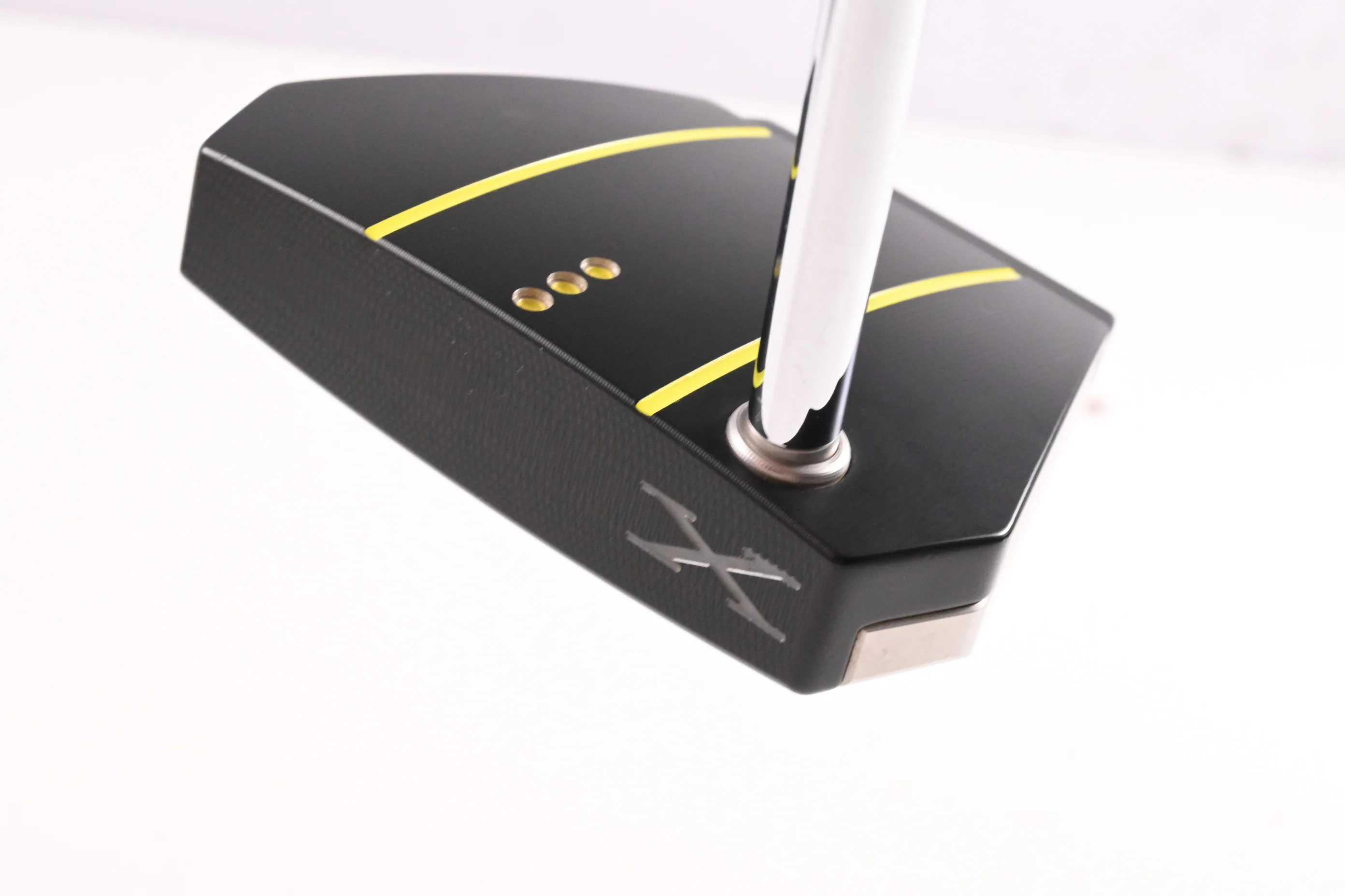 Scotty Cameron Phantom X 8 2019 Putter / 35 Inch - Image 3