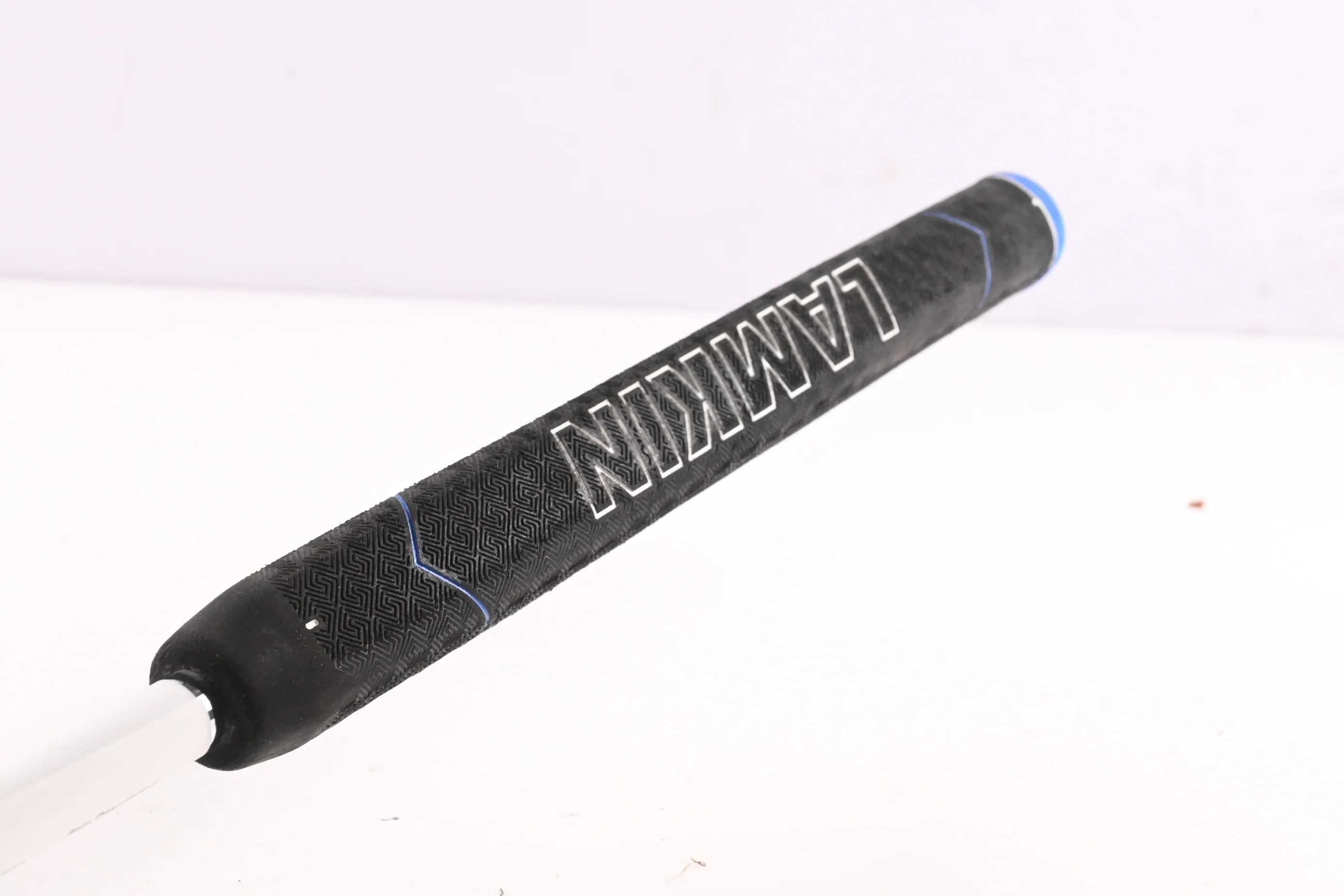 Scotty Cameron Phantom X 8 2019 Putter / 35 Inch - Image 7
