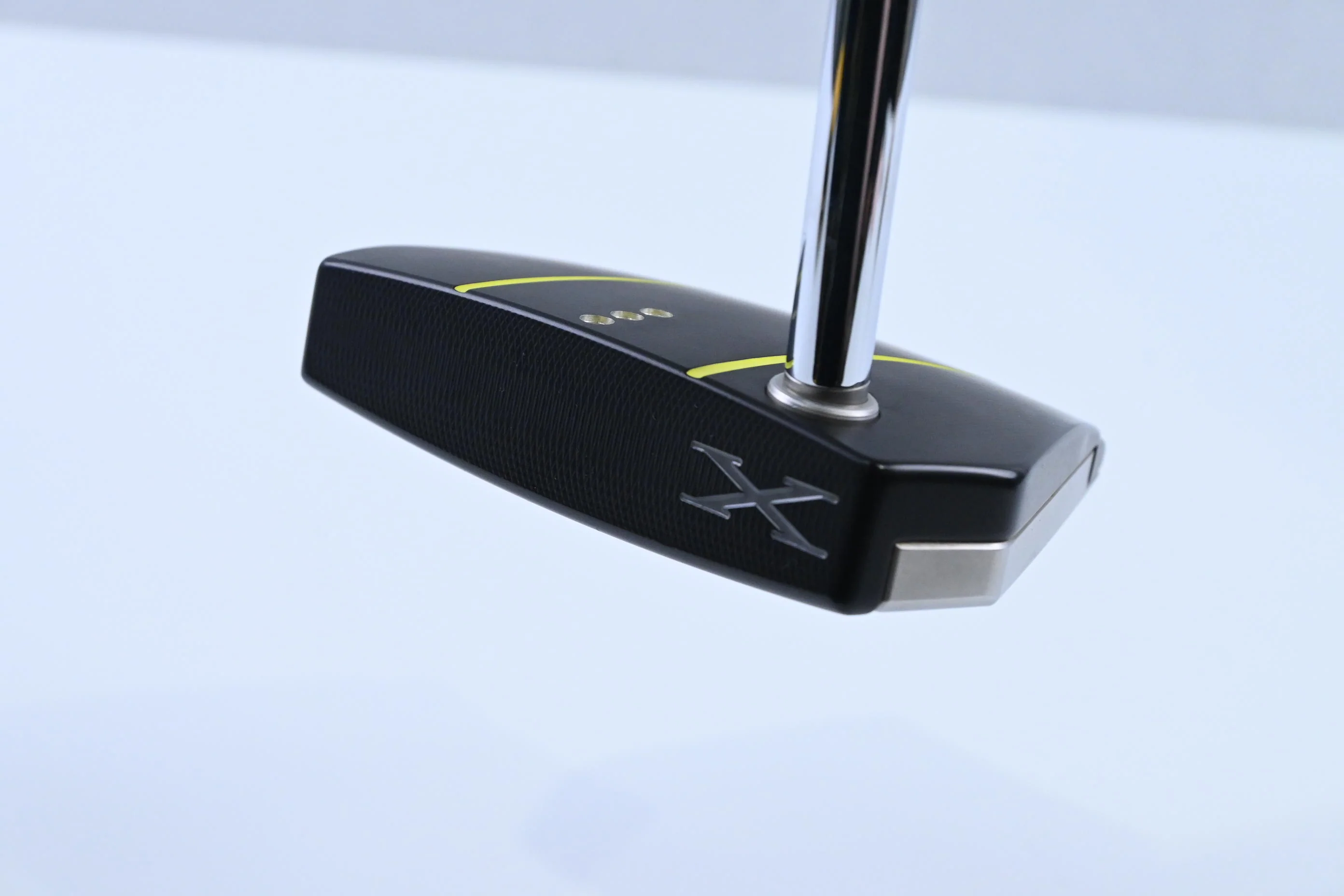 Scotty Cameron Phantom X 8 2019 Putter / 34 Inch - Image 3