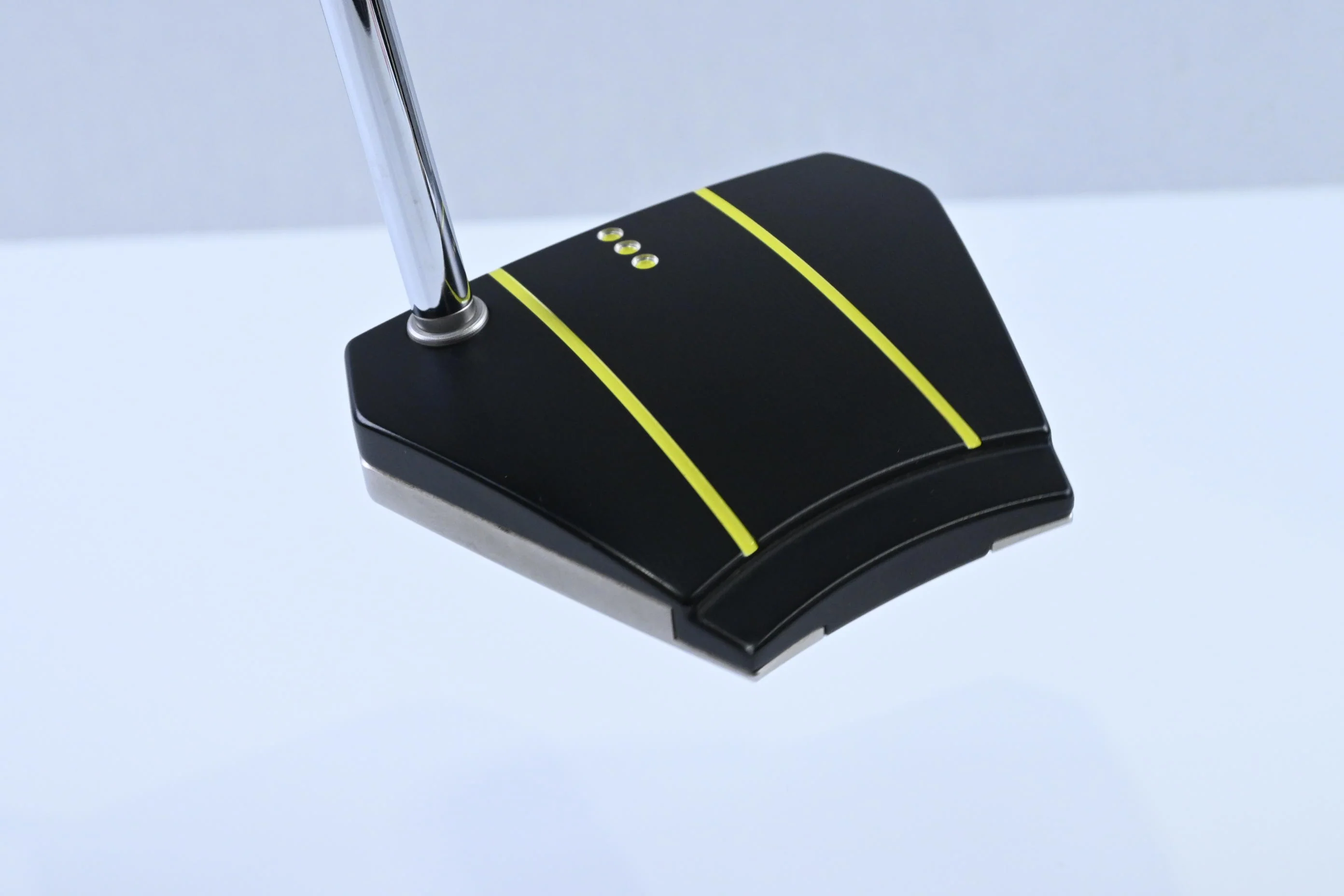 Scotty Cameron Phantom X 8 2019 Putter / 34 Inch - Image 4