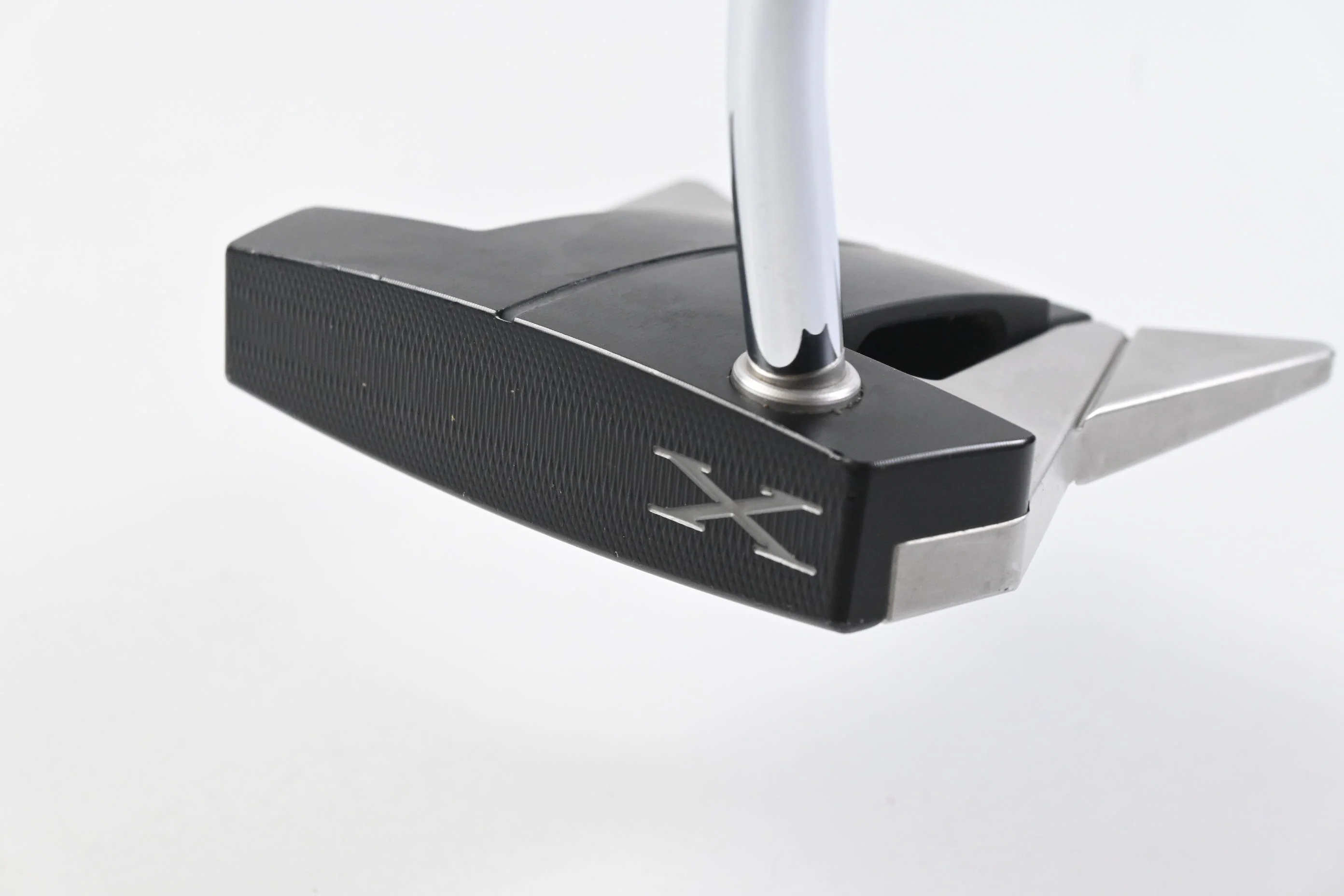 Scotty Cameron Phantom X 12.5 2019 Putter / 33 Inch - Image 2