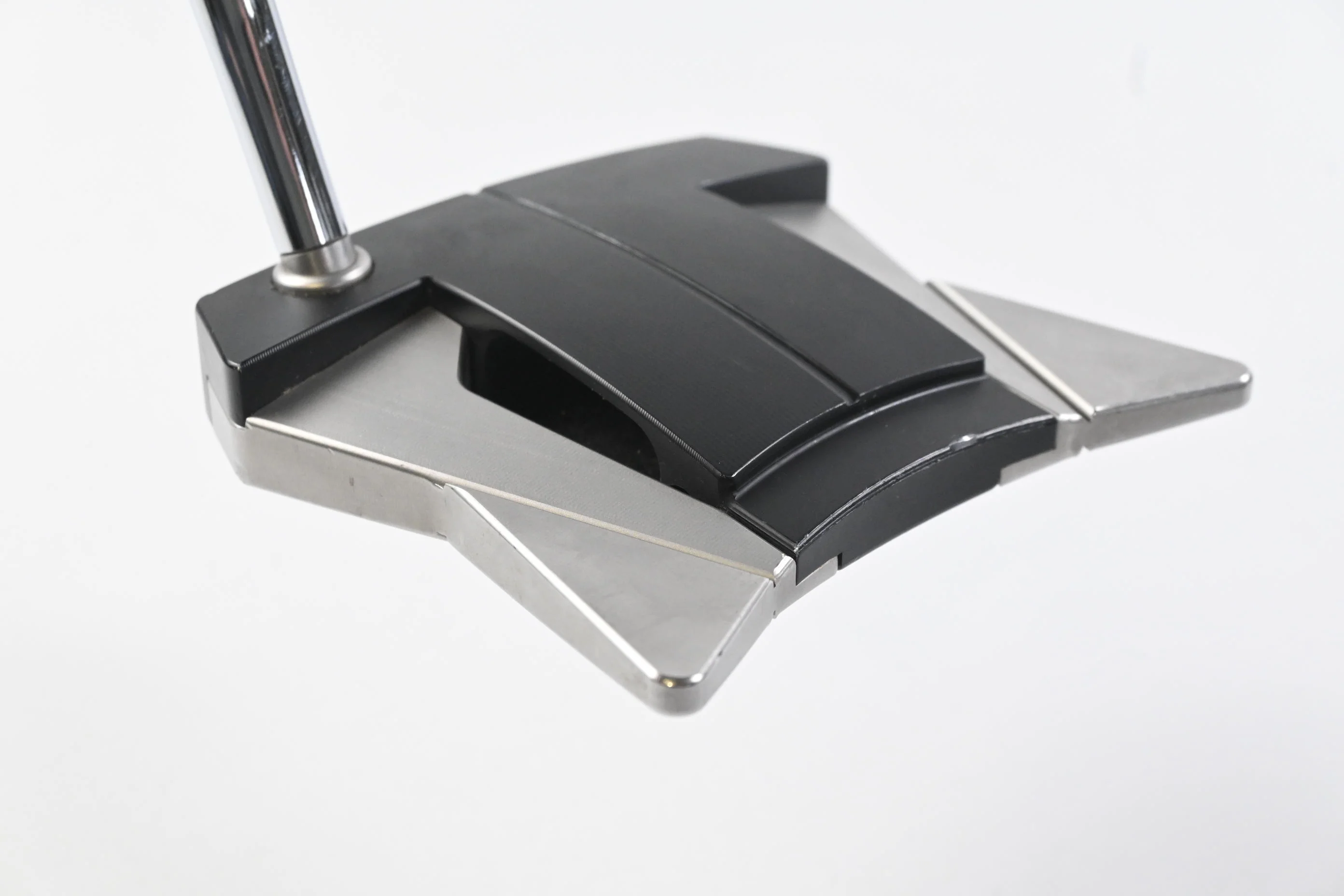 Scotty Cameron Phantom X 12.5 2019 Putter / 33 Inch - Image 3