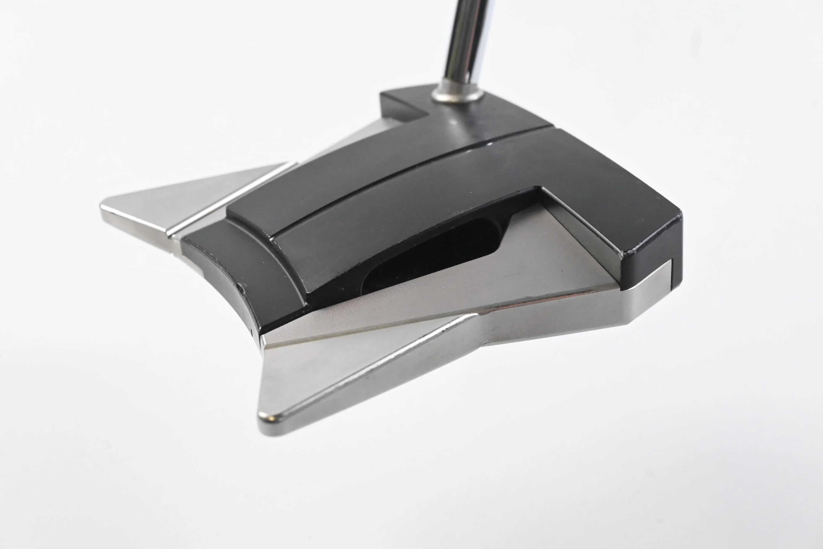 Scotty Cameron Phantom X 12.5 2019 Putter / 33 Inch - Image 4