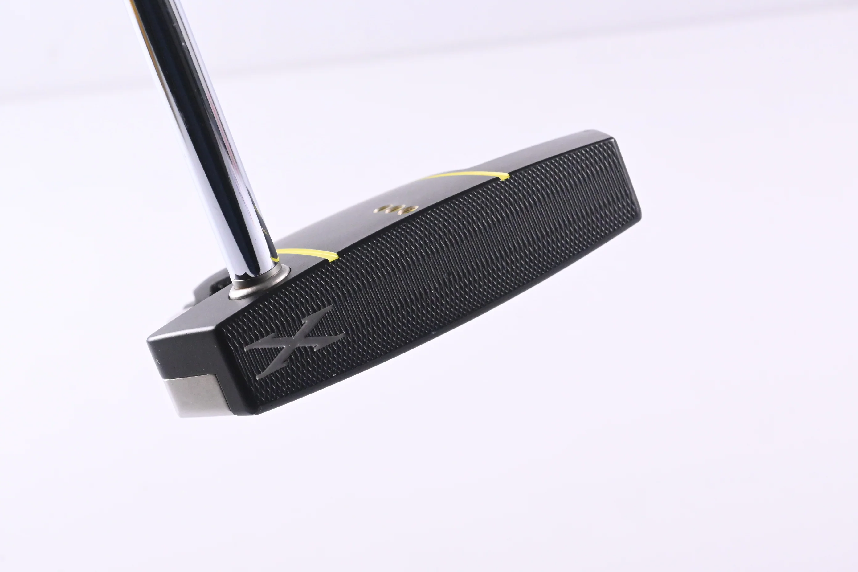 Left Hand Scotty Cameron Phantom X 7 2019 Putter / 34 Inch - Image 3