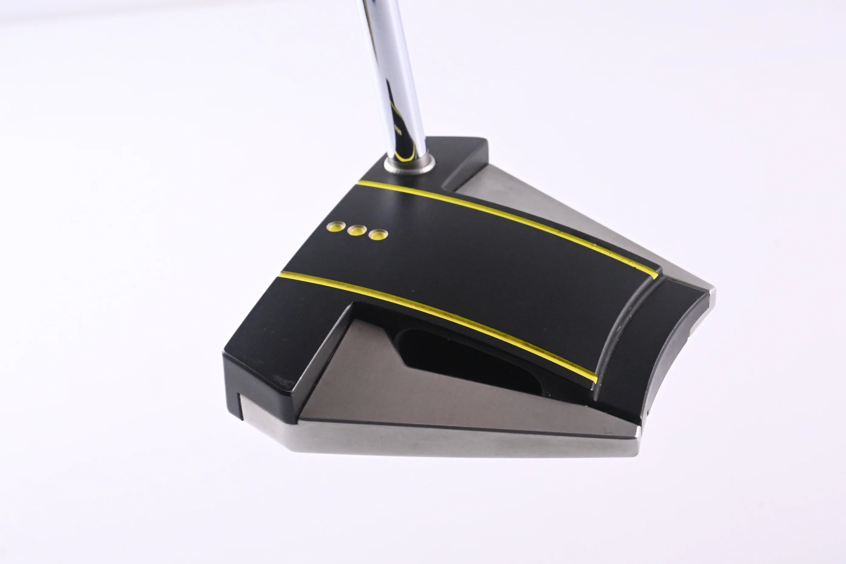 Left Hand Scotty Cameron Phantom X 7 2019 Putter / 34 Inch - Image 5