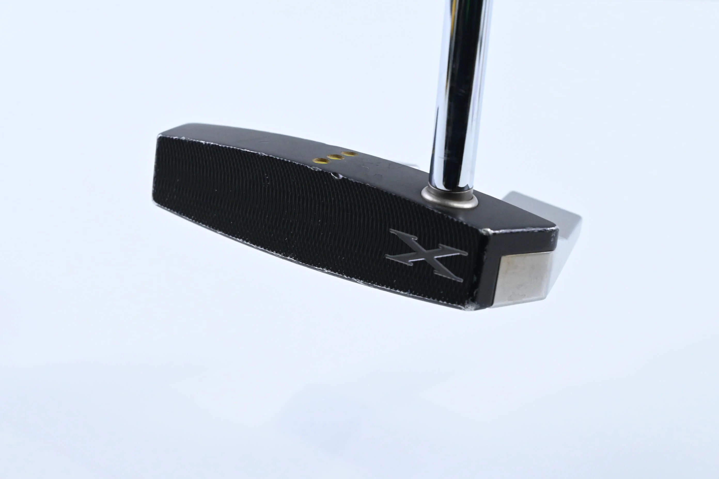 Scotty Cameron Phantom X 5 2019 Putter / 35 Inch - Image 3