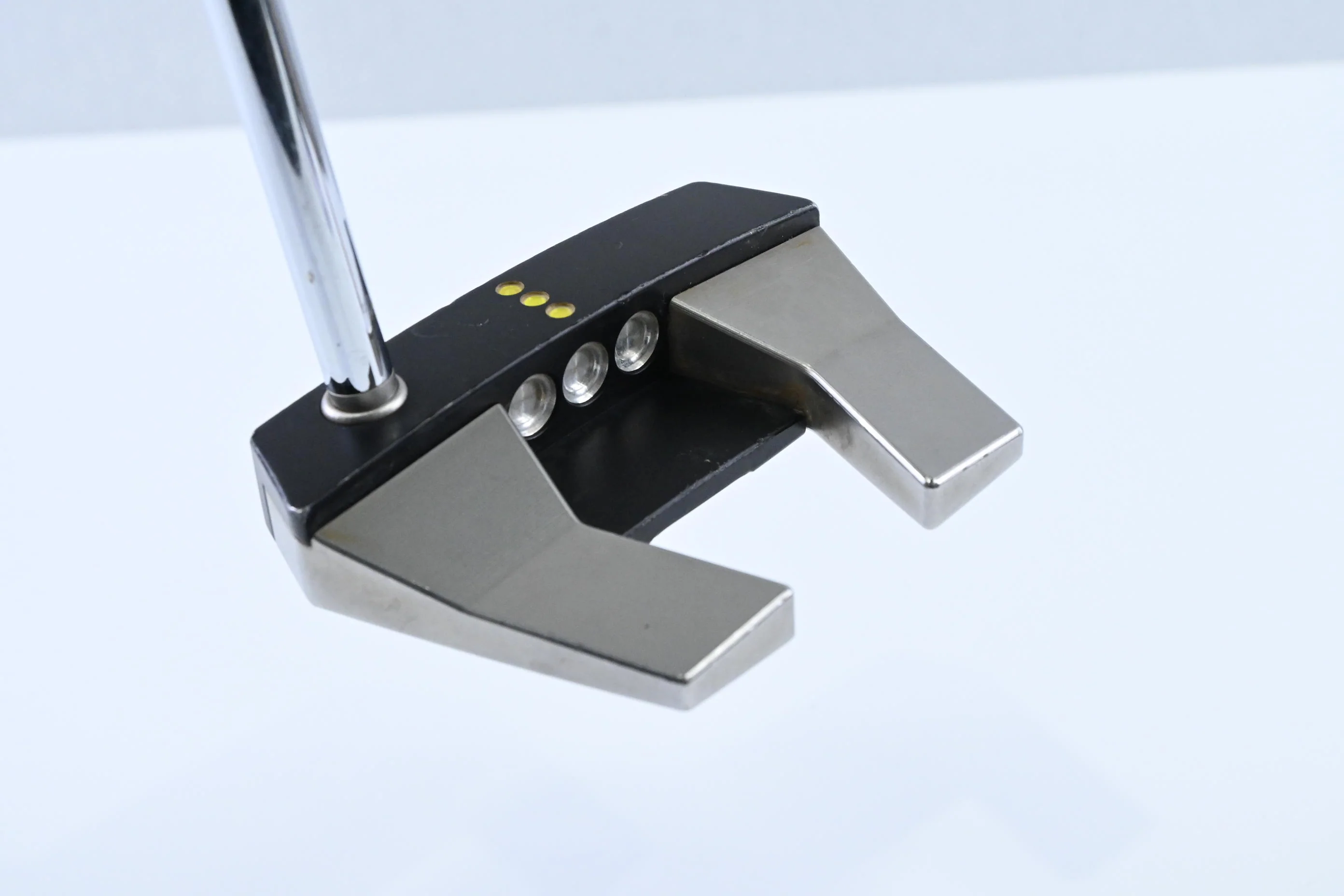Scotty Cameron Phantom X 5 2019 Putter / 35 Inch - Image 4