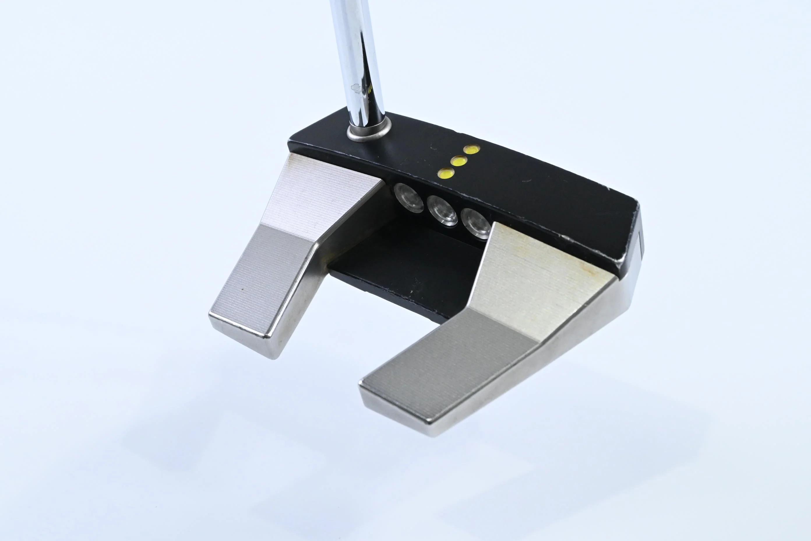Scotty Cameron Phantom X 5 2019 Putter / 35 Inch - Image 5