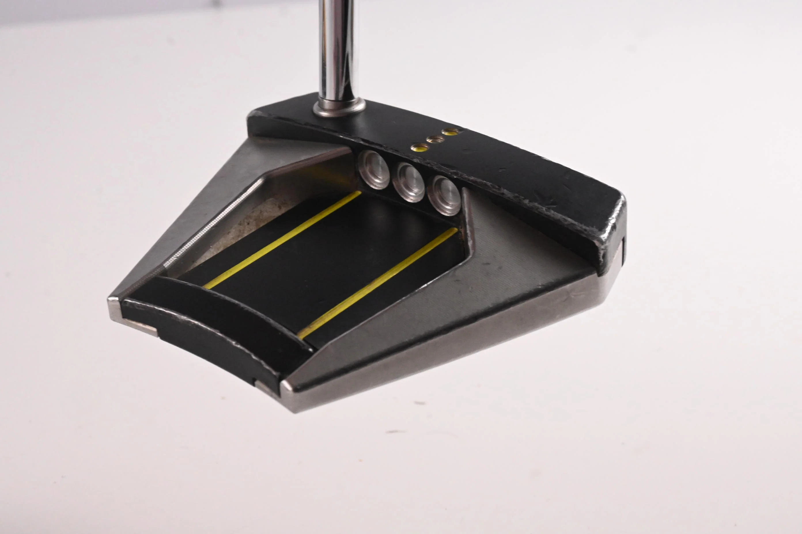 Scotty Cameron Phantom X #6 2019 Putter / 34 Inch - Image 5
