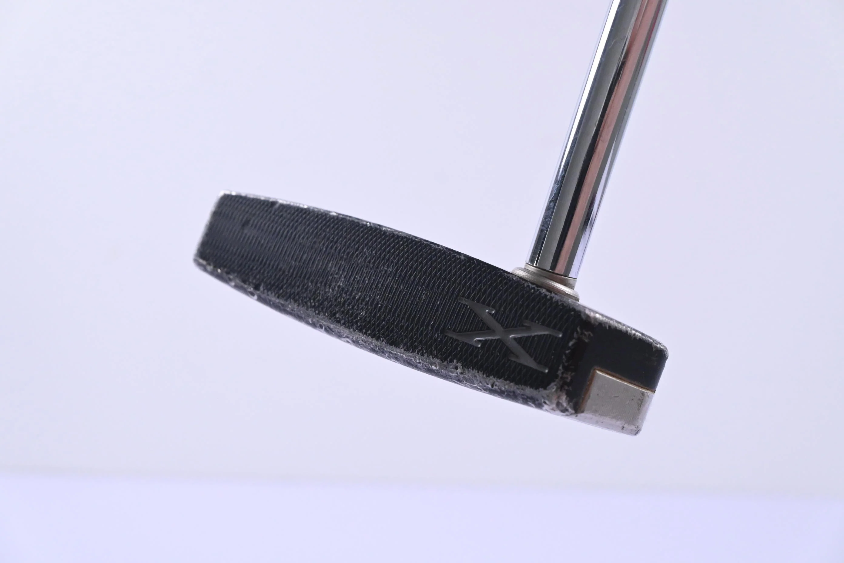 Scotty Cameron Phantom X 2019 6 Putter / 35 Inch - Image 2