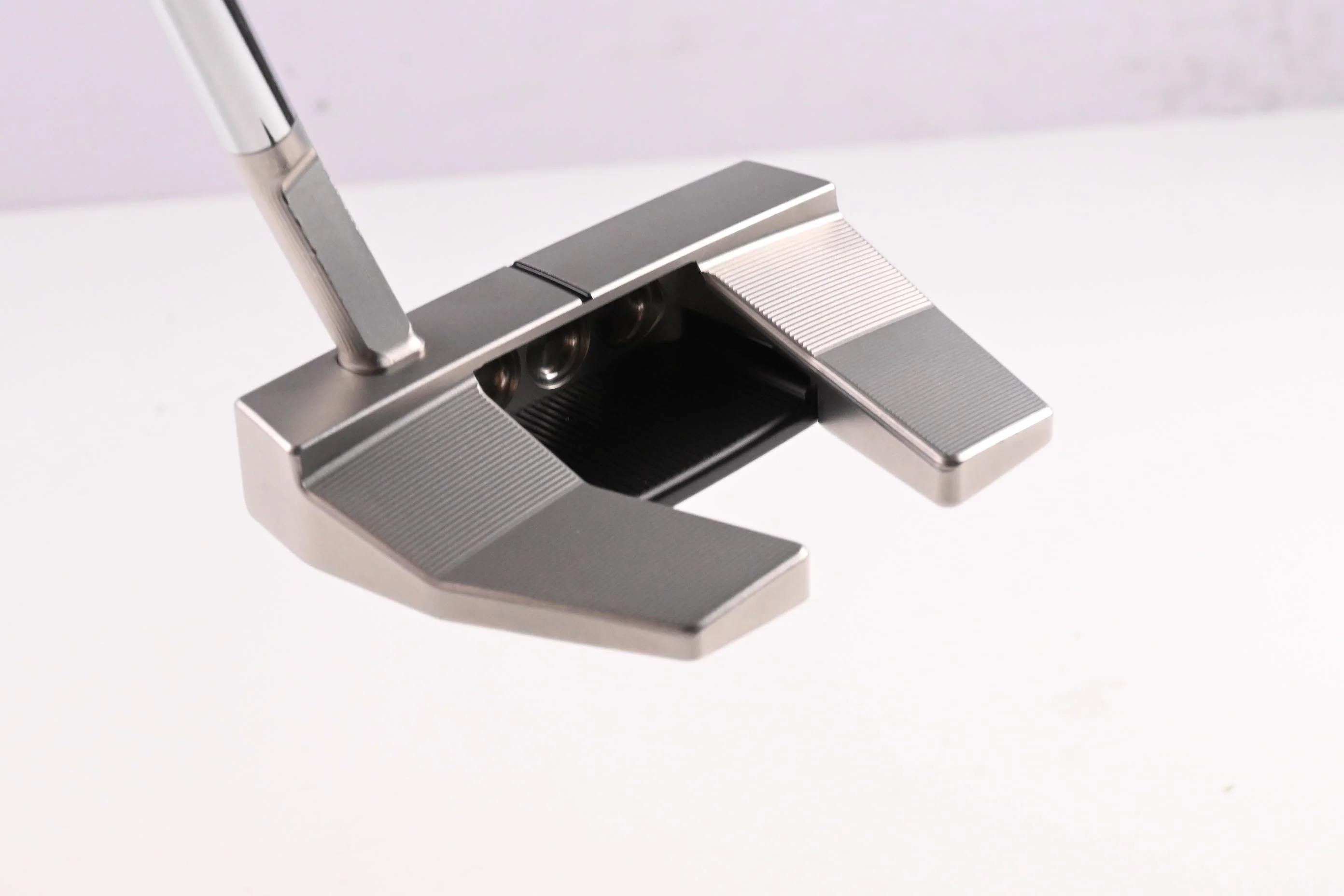 Scotty Cameron Phantom X #5.5 2022 Putter / 34 Inch - Image 3