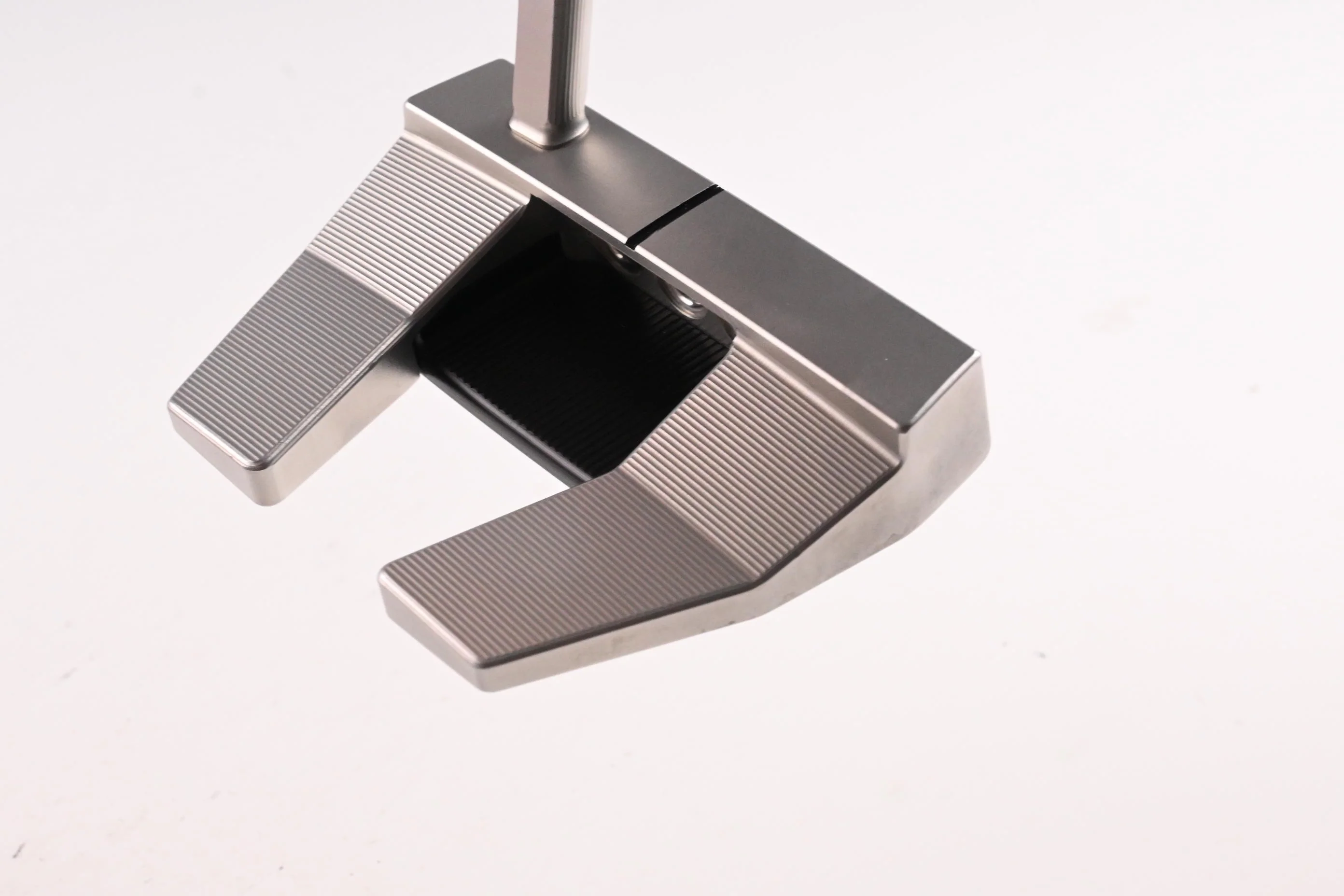 Scotty Cameron Phantom X #5.5 2022 Putter / 34 Inch - Image 4