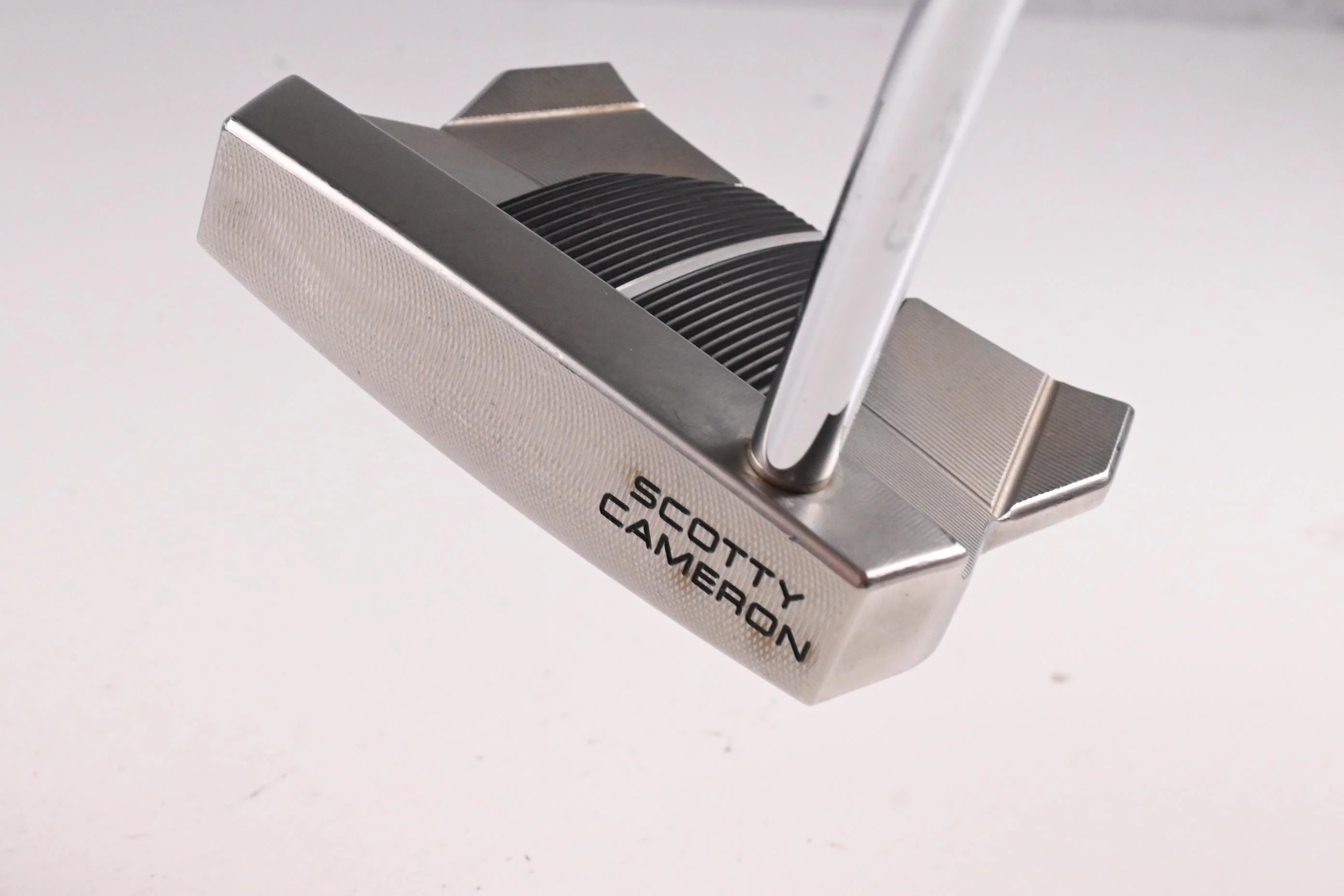 Scotty Cameron Phantom X 11 2022 Putter / 35 Inch - Image 2
