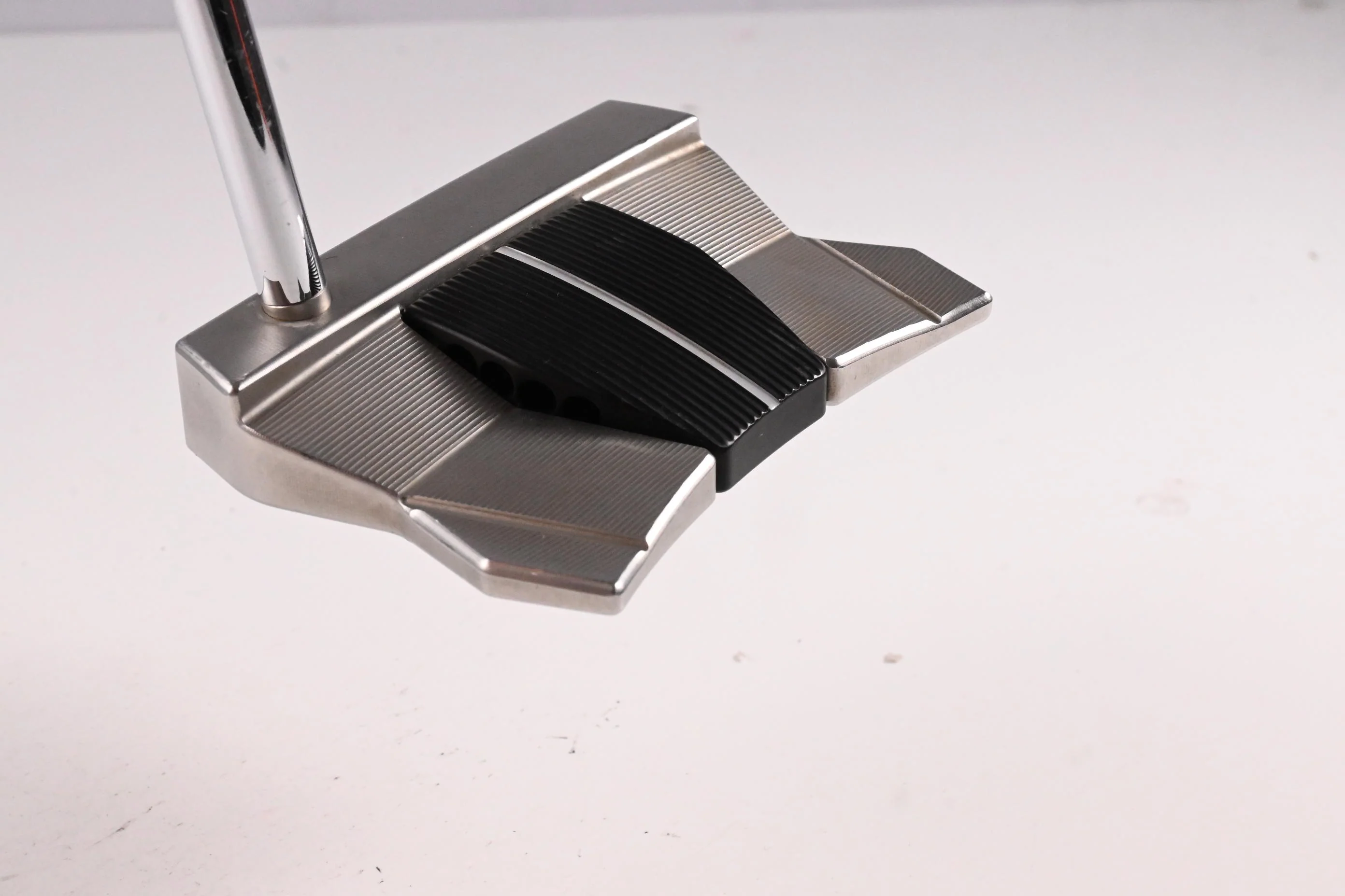 Scotty Cameron Phantom X 11 2022 Putter / 35 Inch - Image 3