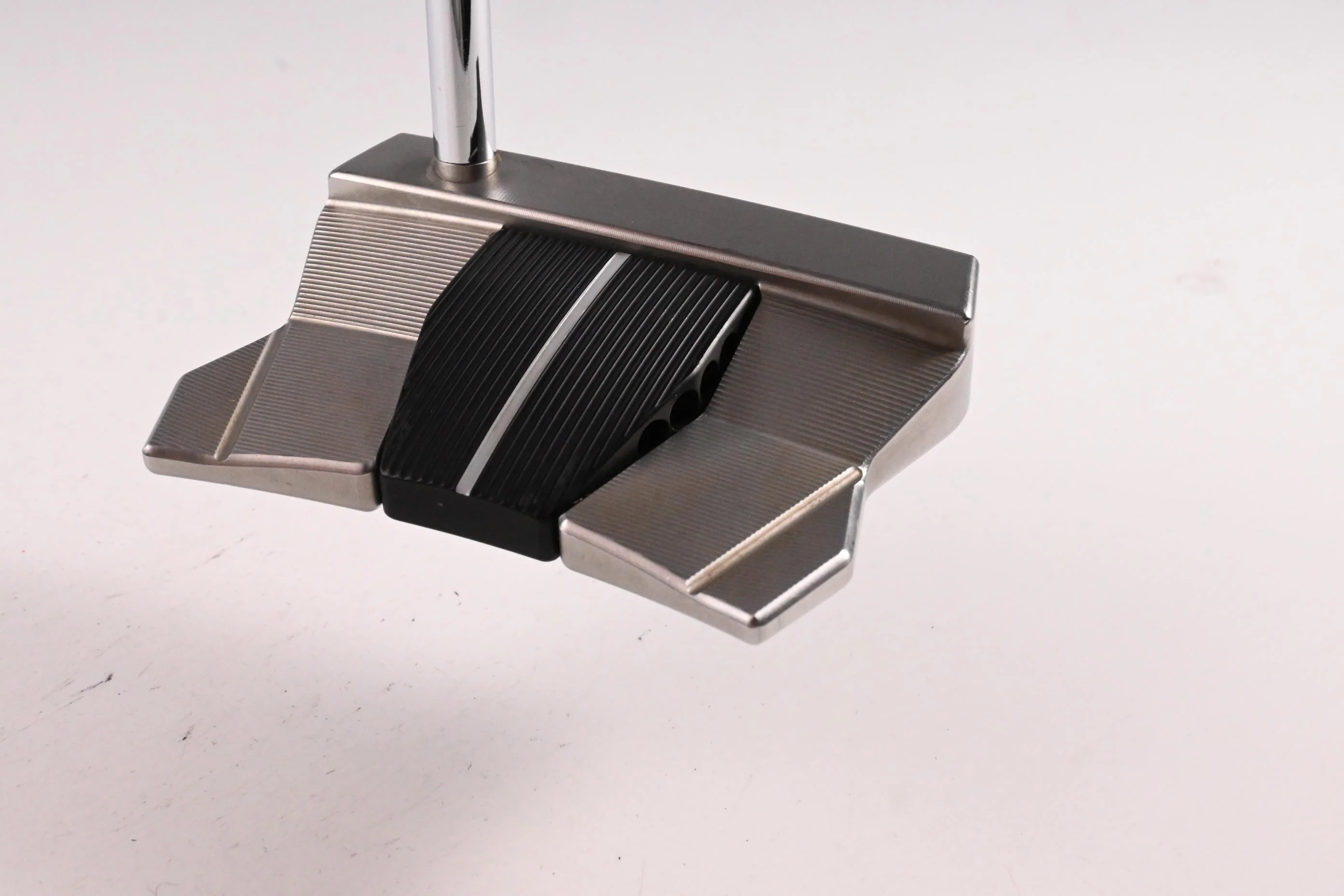 Scotty Cameron Phantom X 11 2022 Putter / 35 Inch - Image 4