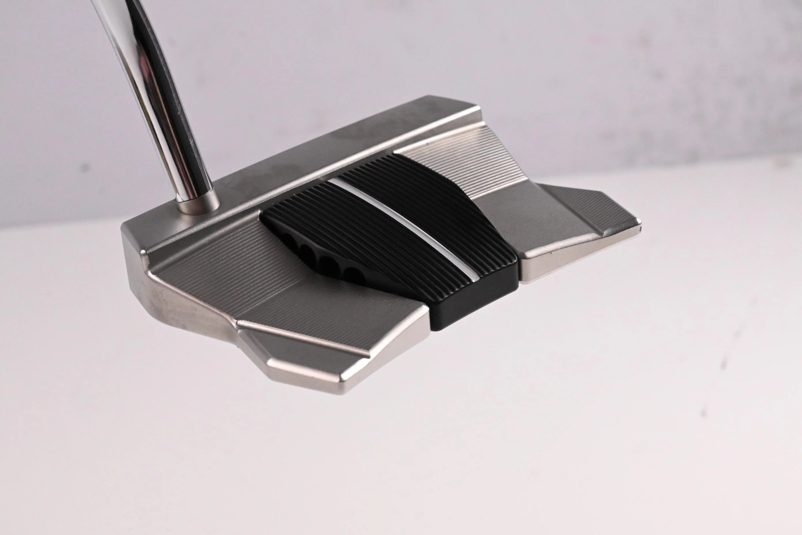 Scotty Cameron Phantom X 11.5 2022 Putter / 33 Inch - Image 4