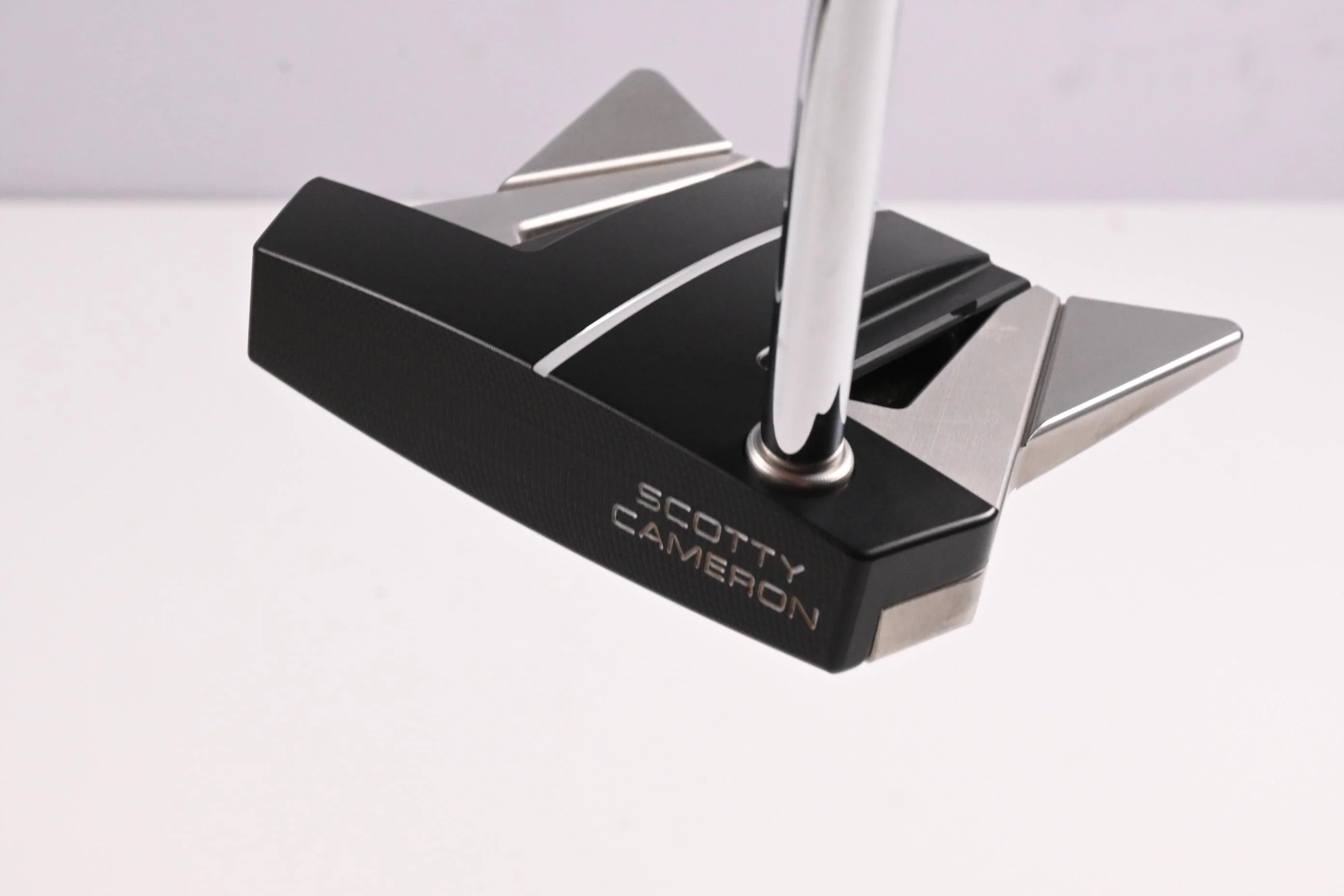 Scotty Cameron Phantom X 12 2022 Putter / 34 Inch - Image 3