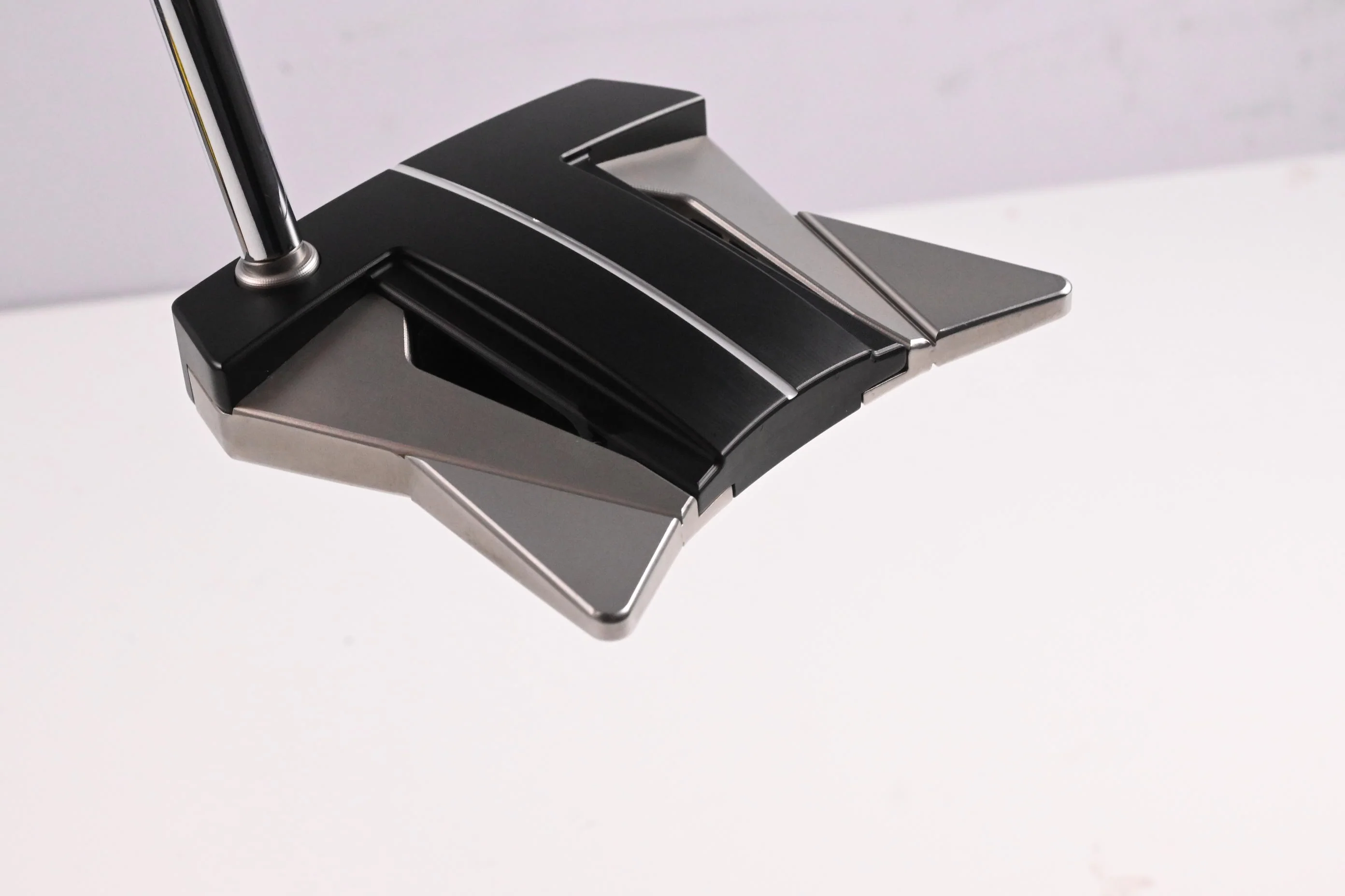 Scotty Cameron Phantom X 12 2022 Putter / 34 Inch - Image 4