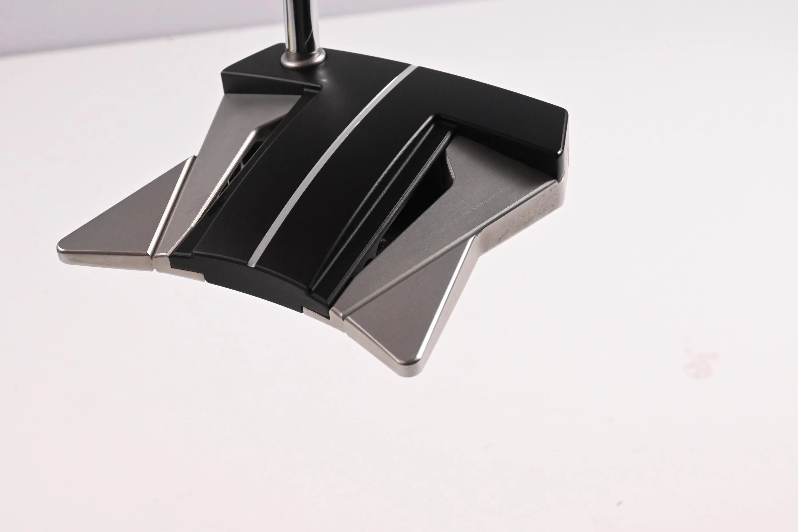 Scotty Cameron Phantom X 12 2022 Putter / 34 Inch - Image 5