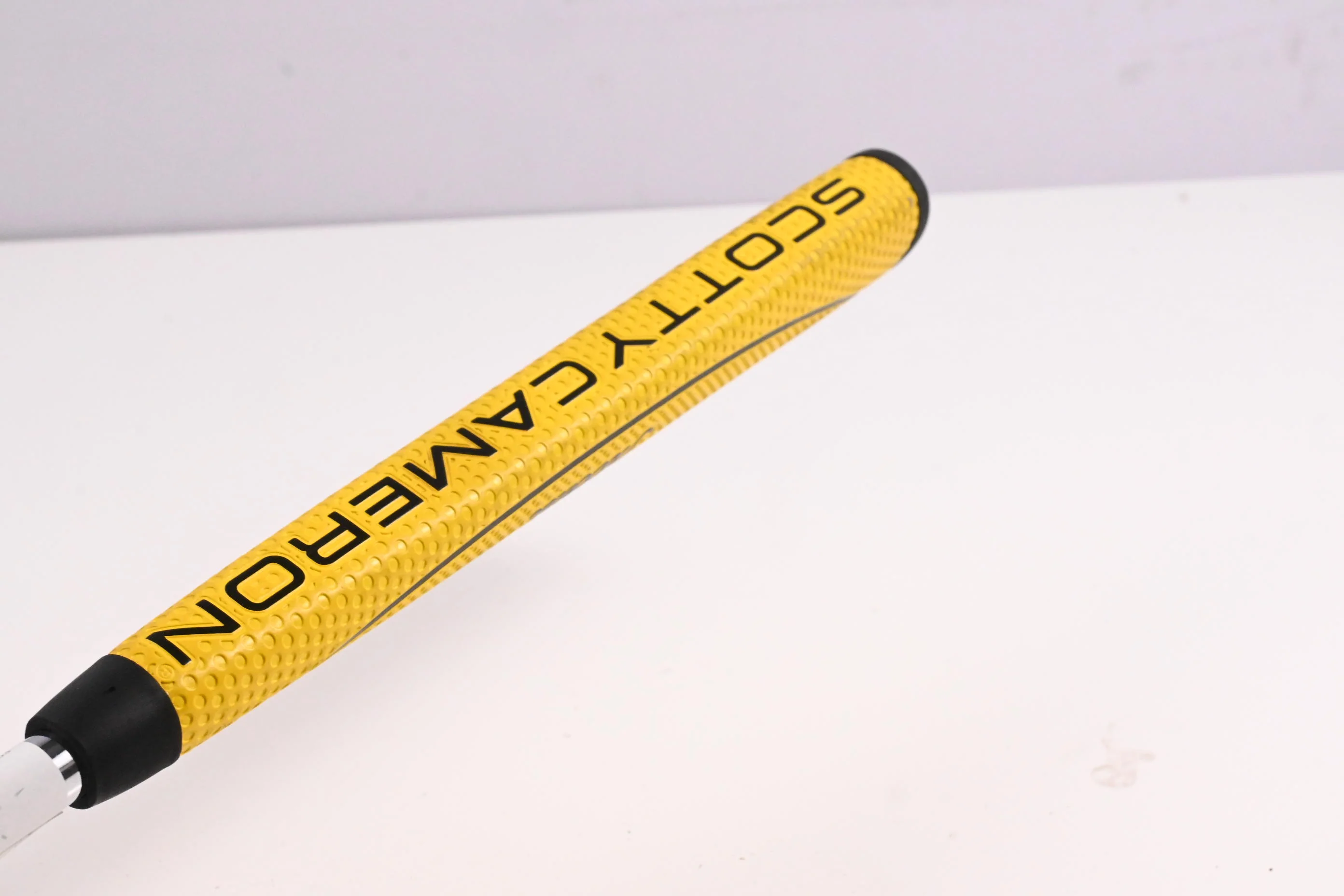 Scotty Cameron Phantom X 12 2022 Putter / 34 Inch - Image 8