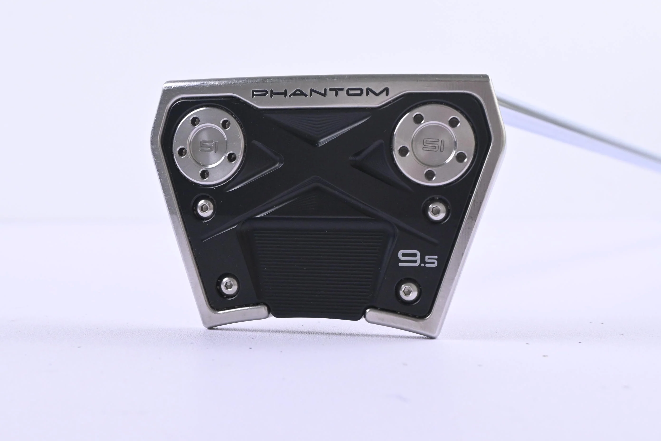 Scotty Cameron Phantom X 9.5 2022 Putter / 34 Inch