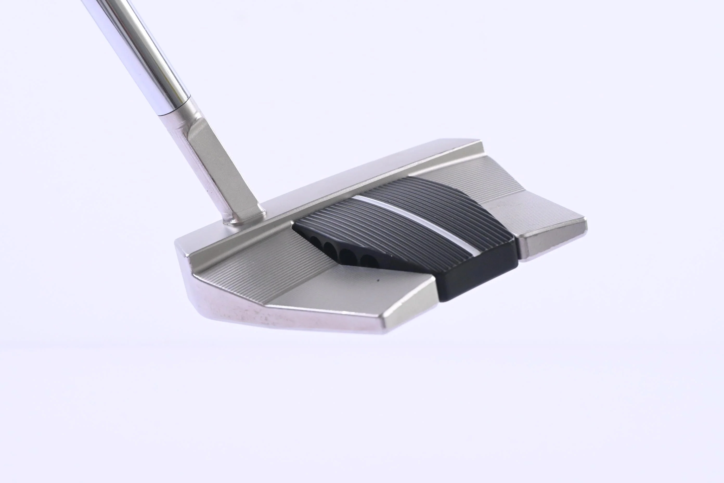 Scotty Cameron Phantom X 9.5 2022 Putter / 34 Inch - Image 3