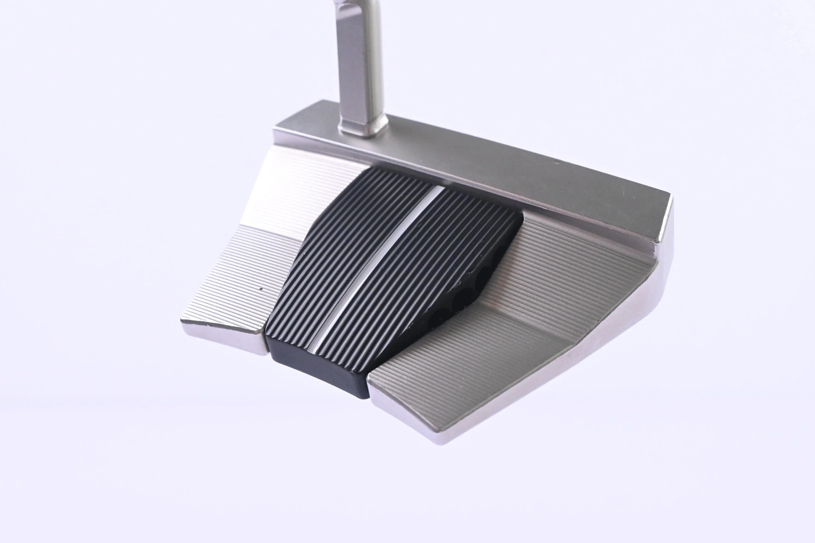 Scotty Cameron Phantom X 9.5 2022 Putter / 34 Inch - Image 4