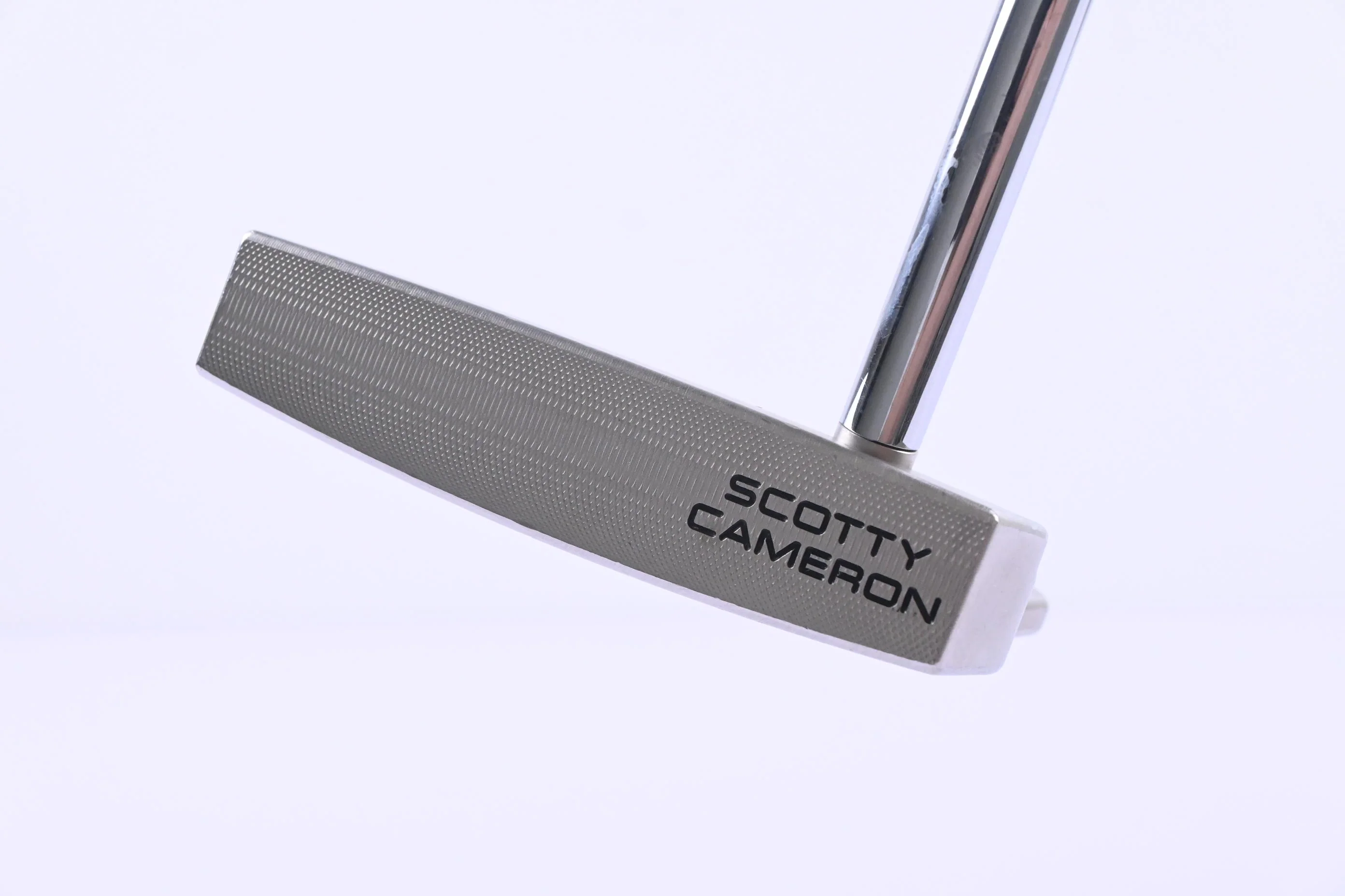Scotty Cameron Phantom X 11 2022 Putter / 34 Inch - Image 2