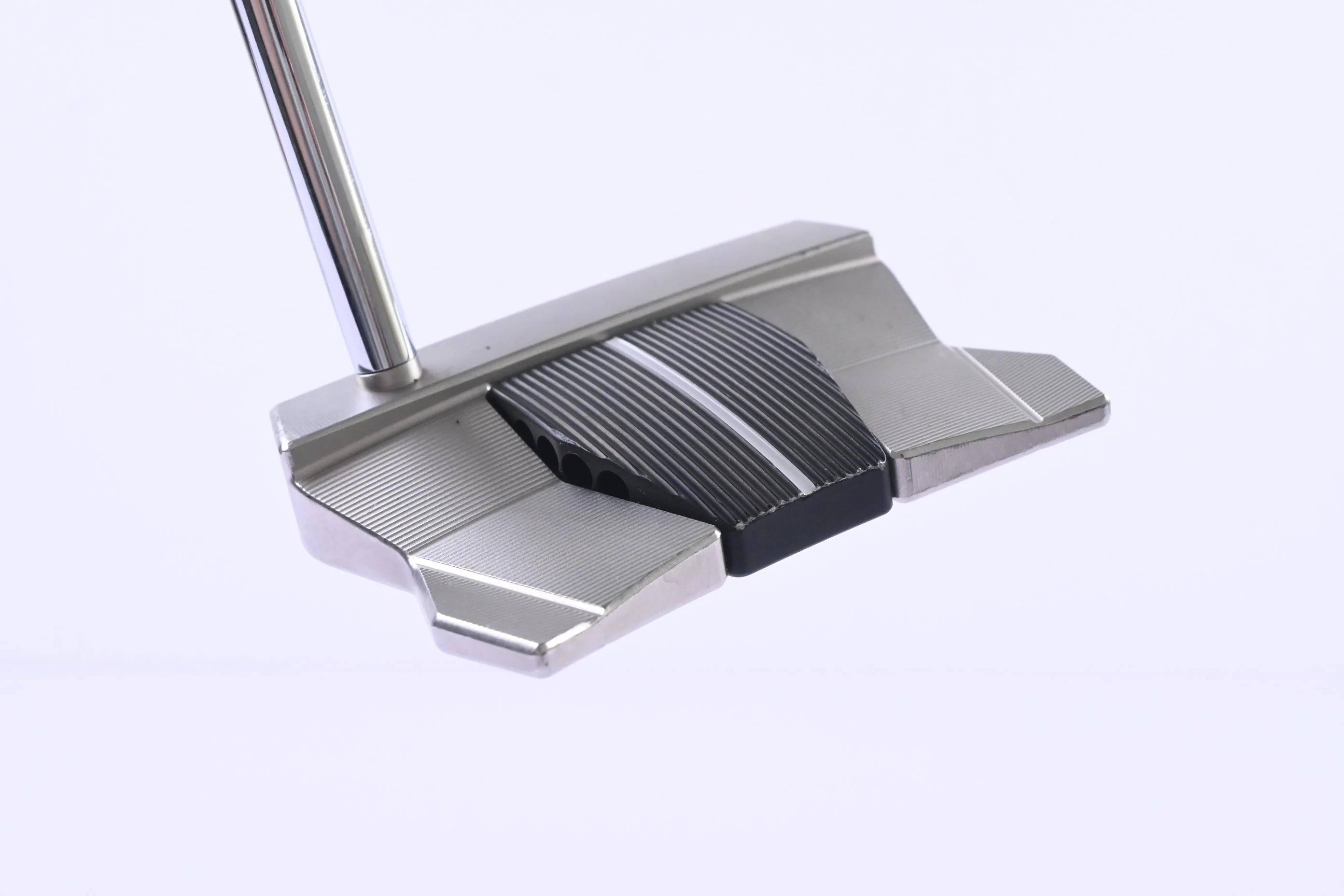 Scotty Cameron Phantom X 11 2022 Putter / 34 Inch - Image 3