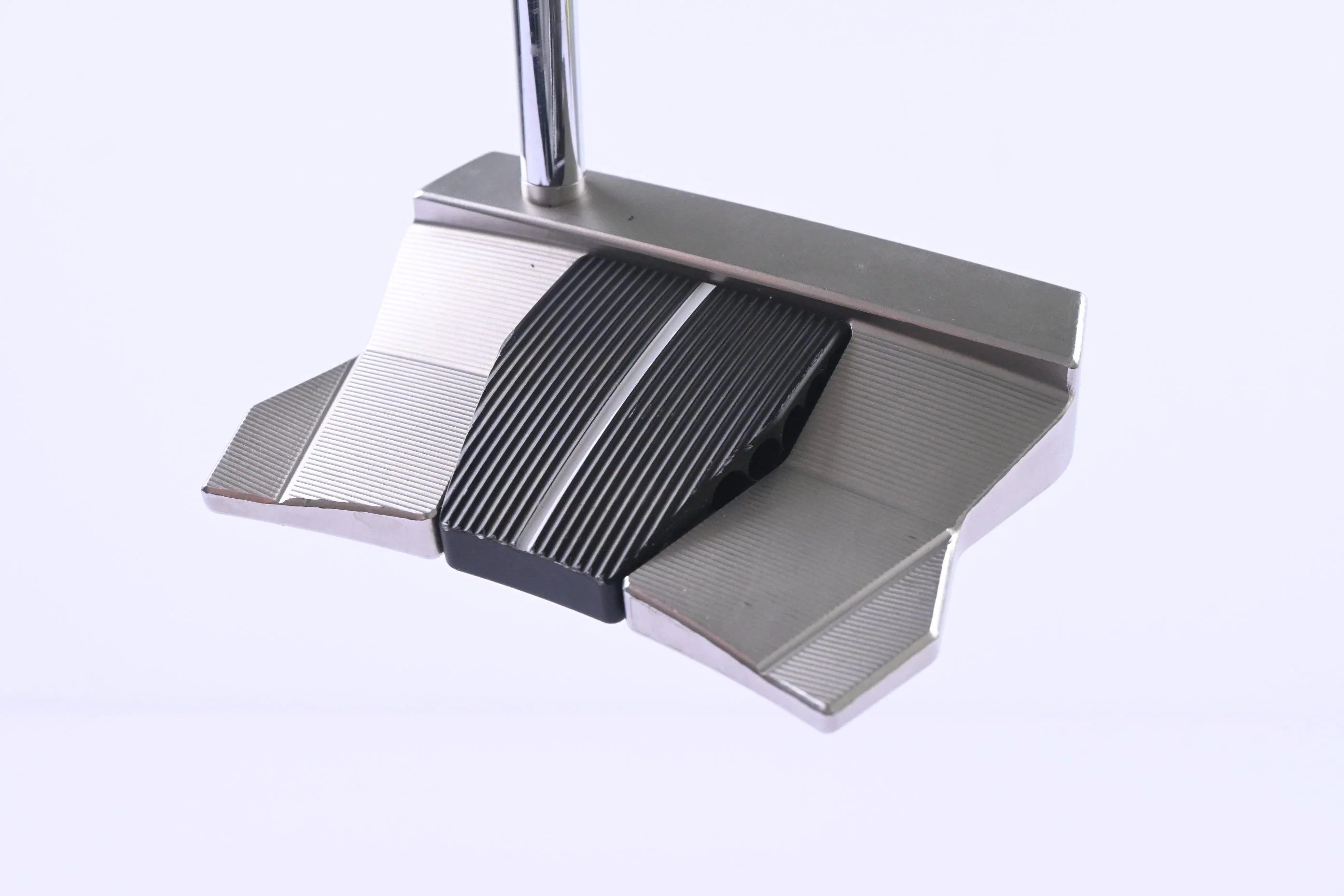 Scotty Cameron Phantom X 11 2022 Putter / 34 Inch - Image 4