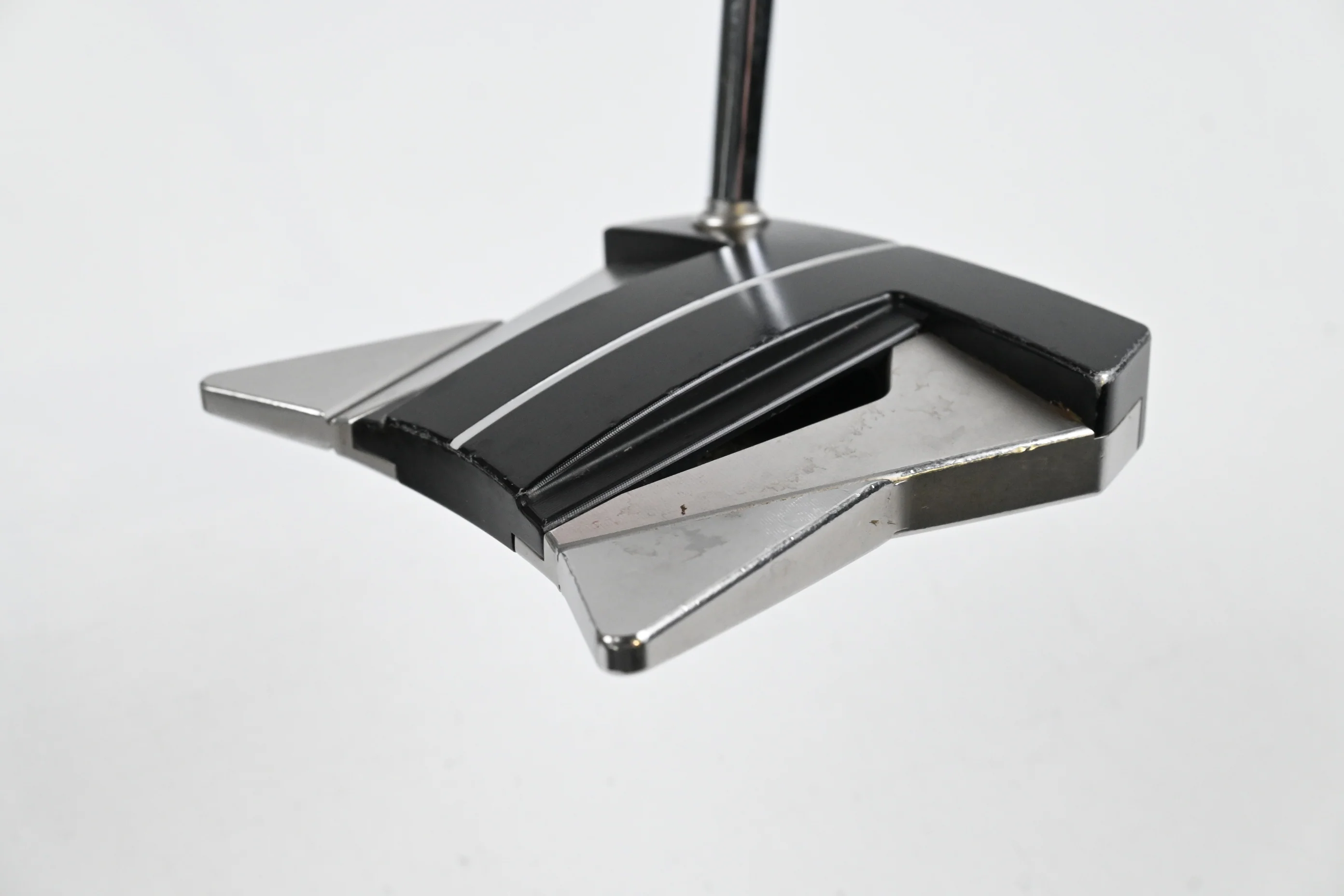 Scotty Cameron Phantom X 12 2022 Putter / 34 Inch - Image 5