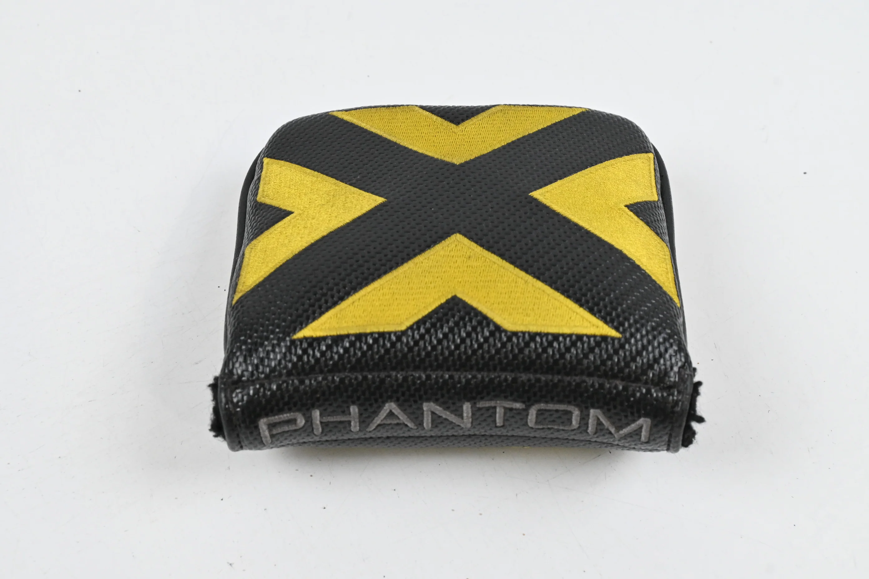 Scotty Cameron Phantom X 12 2022 Putter / 34 Inch - Image 8