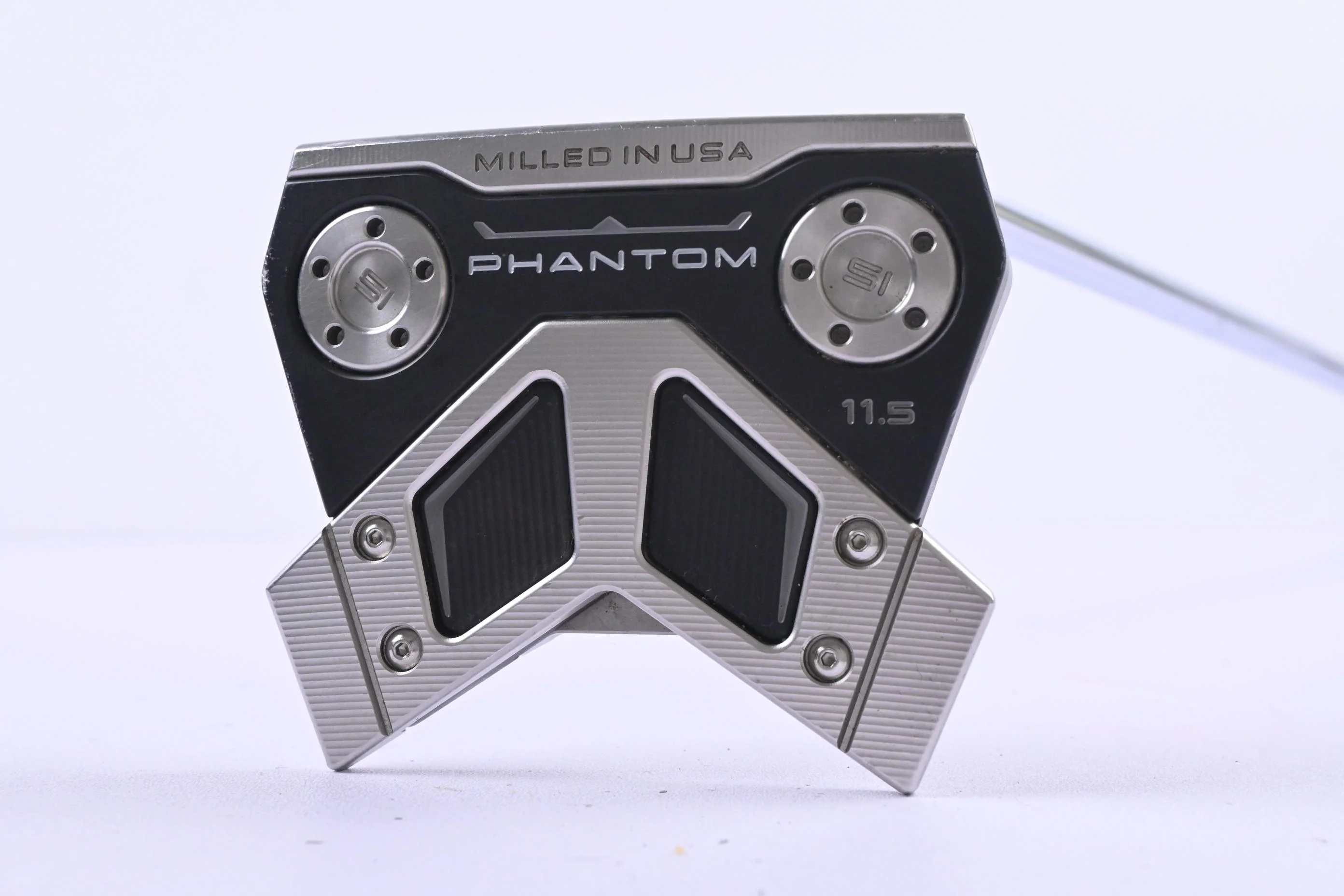 Scotty Cameron Phantom X 2022 Putter / 34 Inch - Image 2