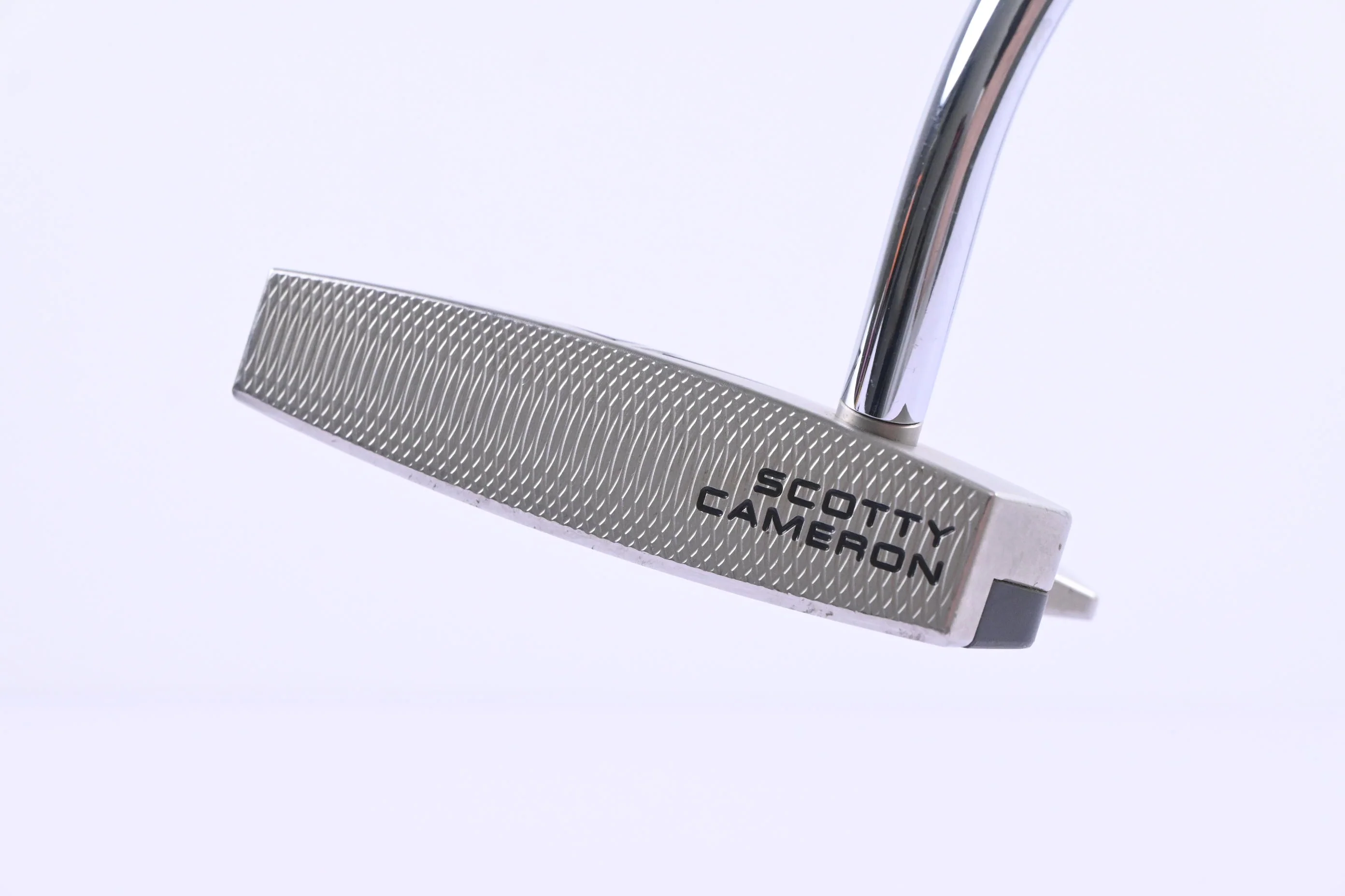 Scotty Cameron Phantom X 2022 Putter / 34 Inch - Image 3