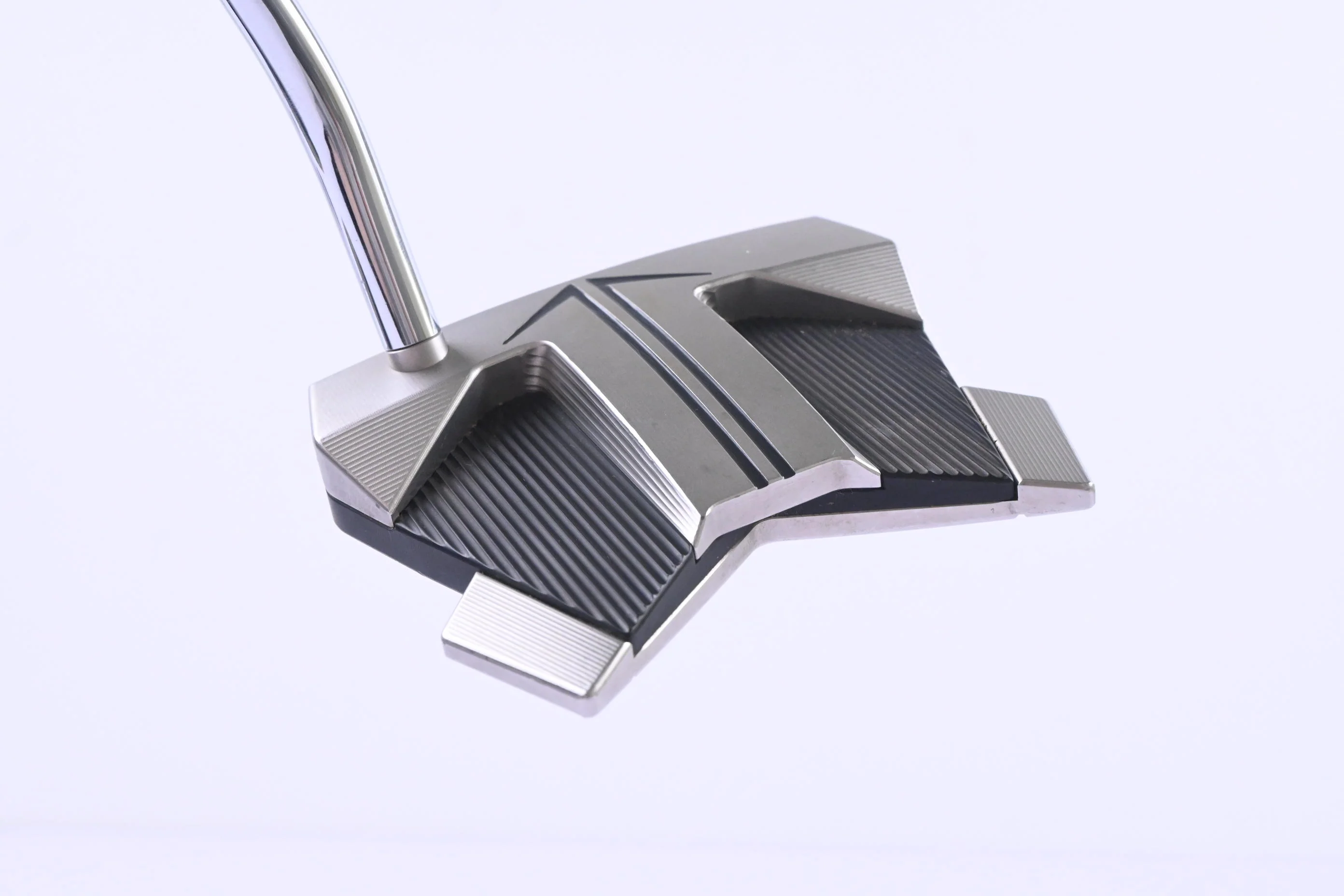 Scotty Cameron Phantom X 2022 Putter / 34 Inch - Image 4