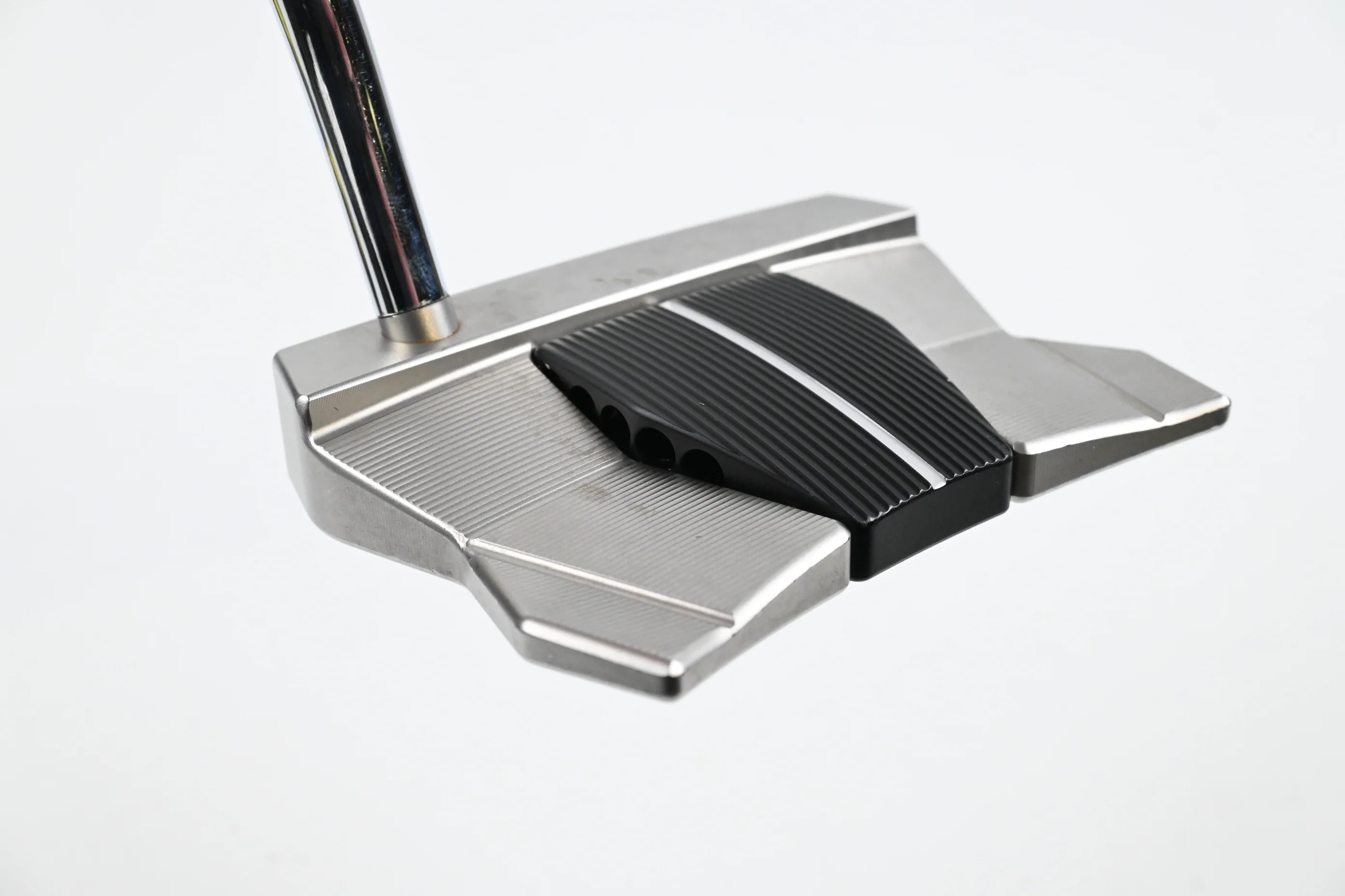 Scotty Cameron Phantom X 11.5 2022 Putter / 34 Inch - Image 4
