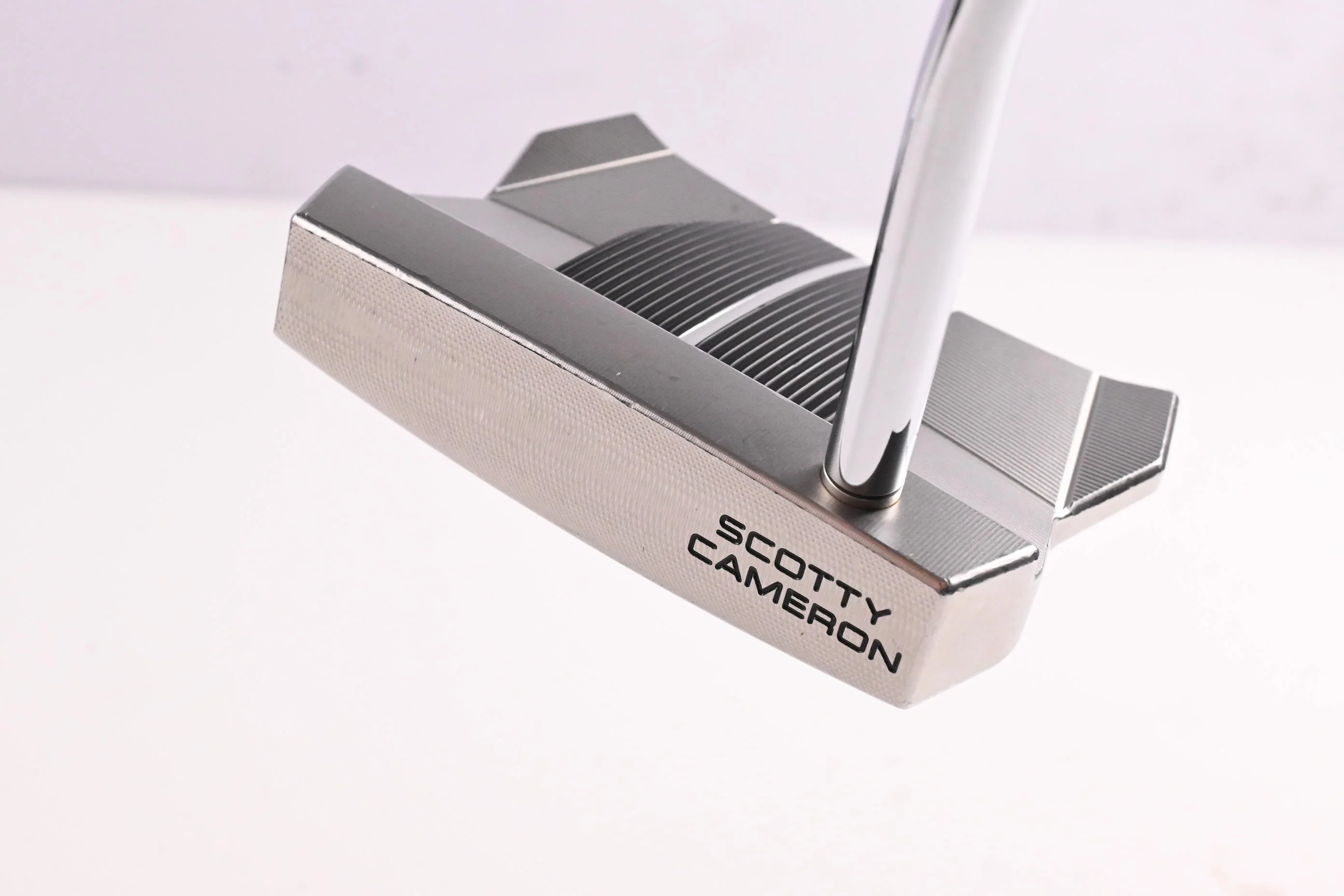 Scotty Cameron Phantom X 11 2022 Putter / 34 Inch - Image 3
