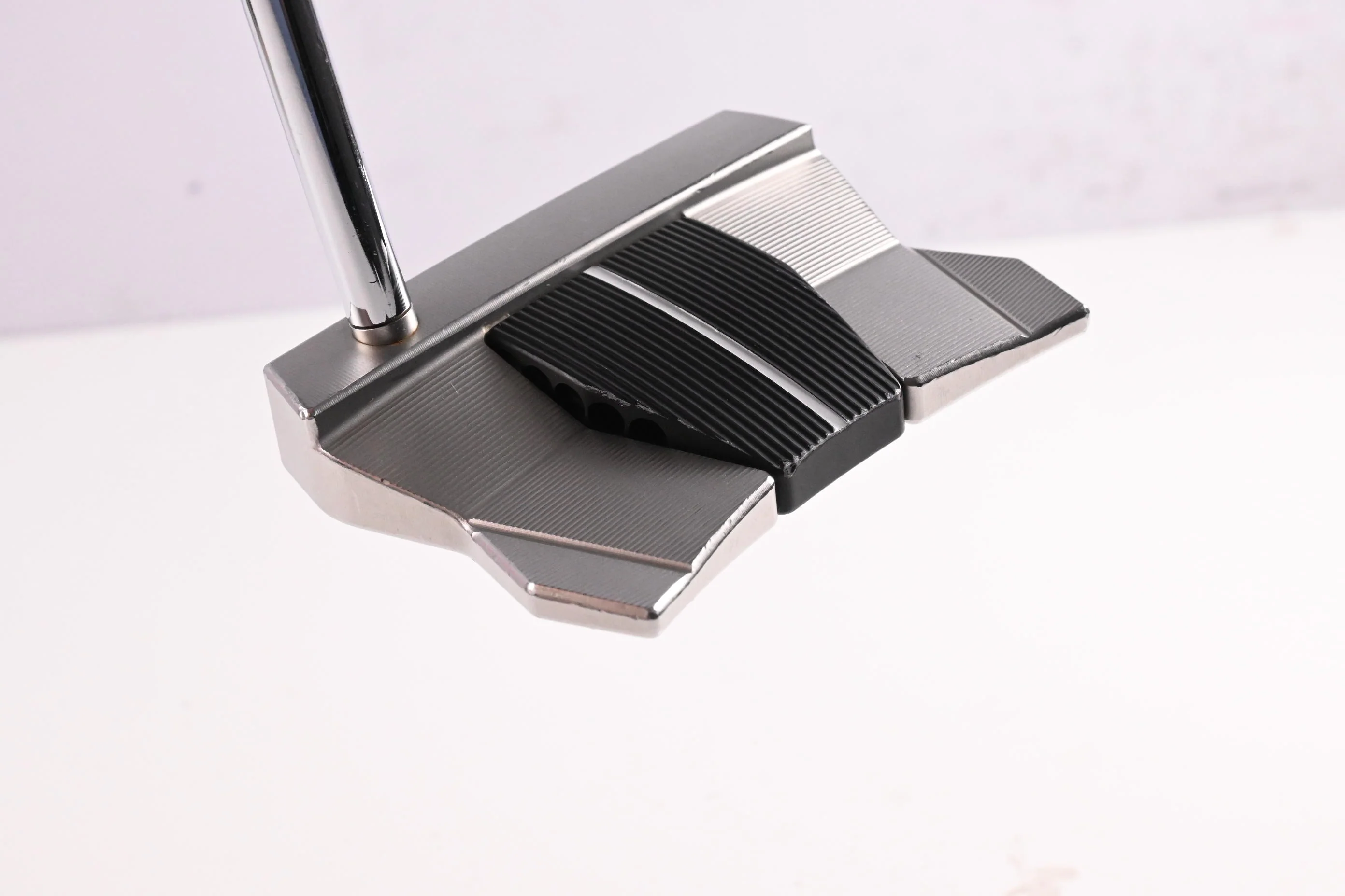 Scotty Cameron Phantom X 11 2022 Putter / 34 Inch - Image 4