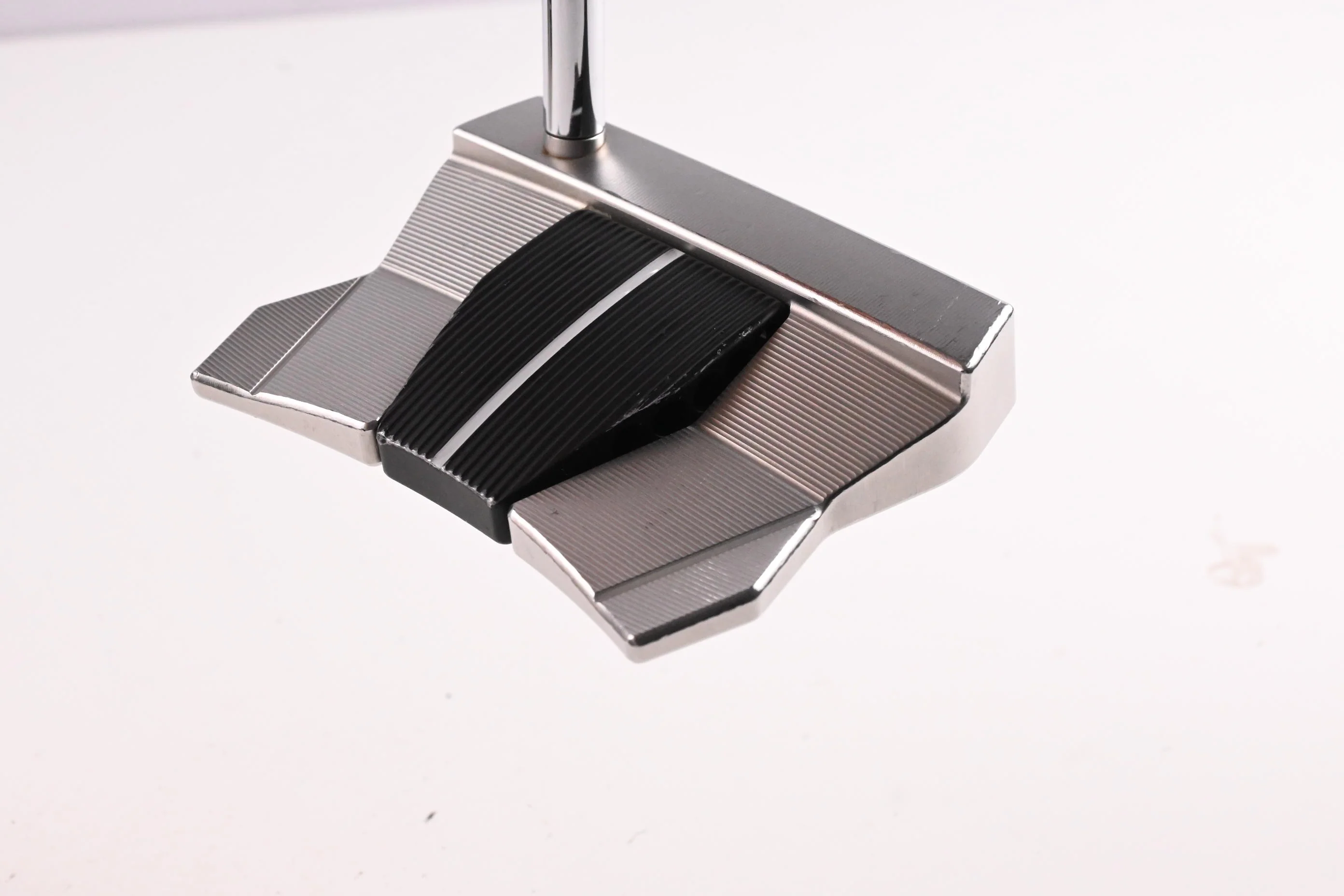 Scotty Cameron Phantom X 11 2022 Putter / 34 Inch - Image 5