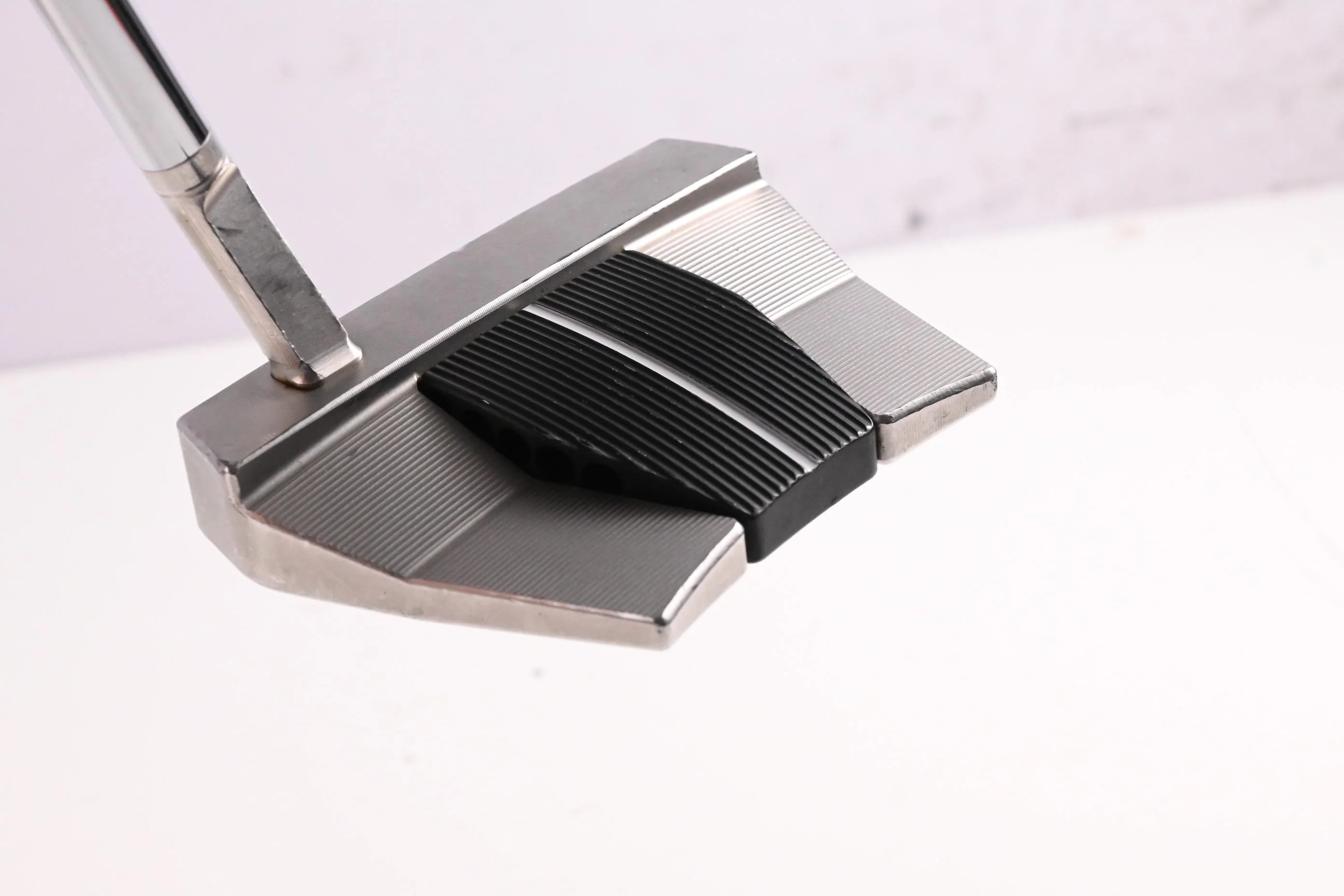 Scotty Cameron Phantom X 2022 9.5 Putter / 34 Inch - Image 4