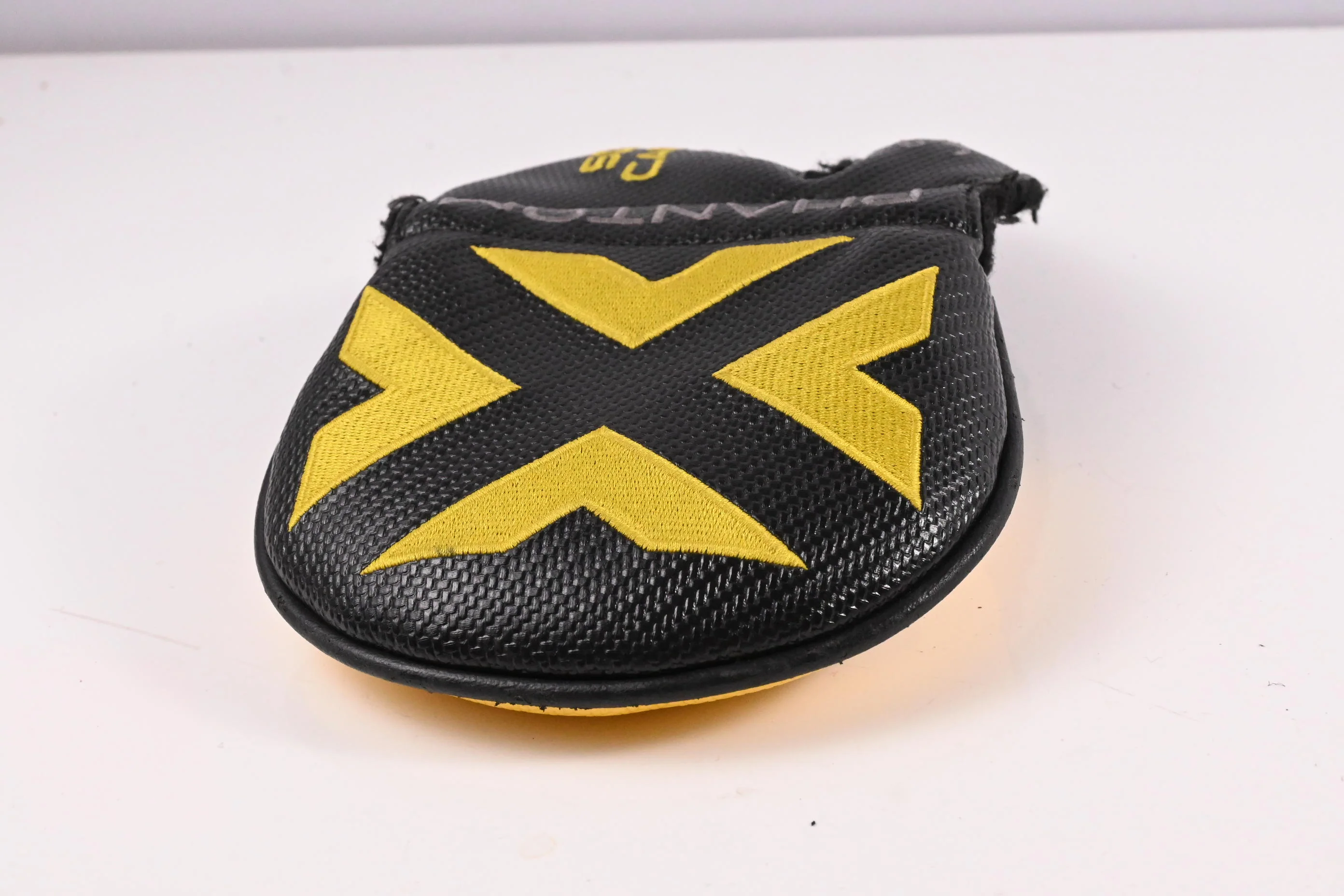 Scotty Cameron Phantom X 2022 9.5 Putter / 34 Inch - Image 9