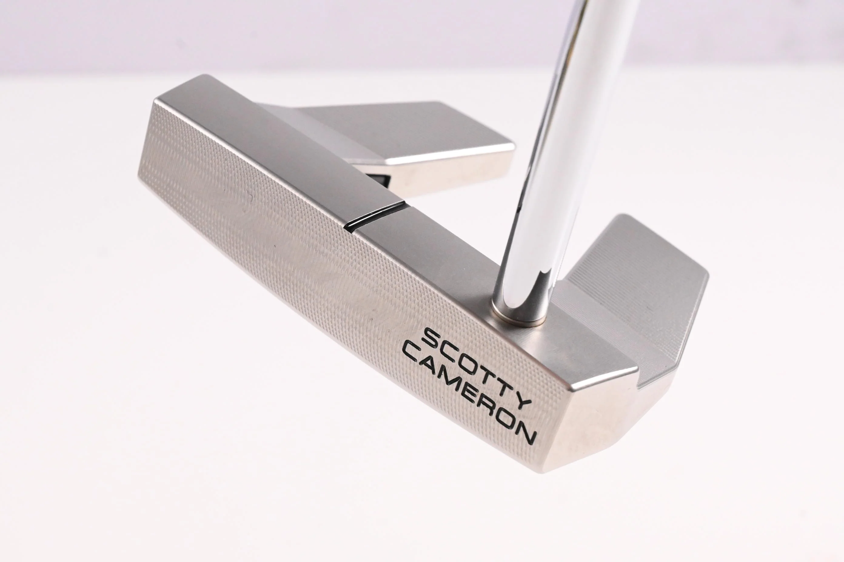 Scotty Cameron Phantom X5 2022 Putter / 35 Inch - Image 3