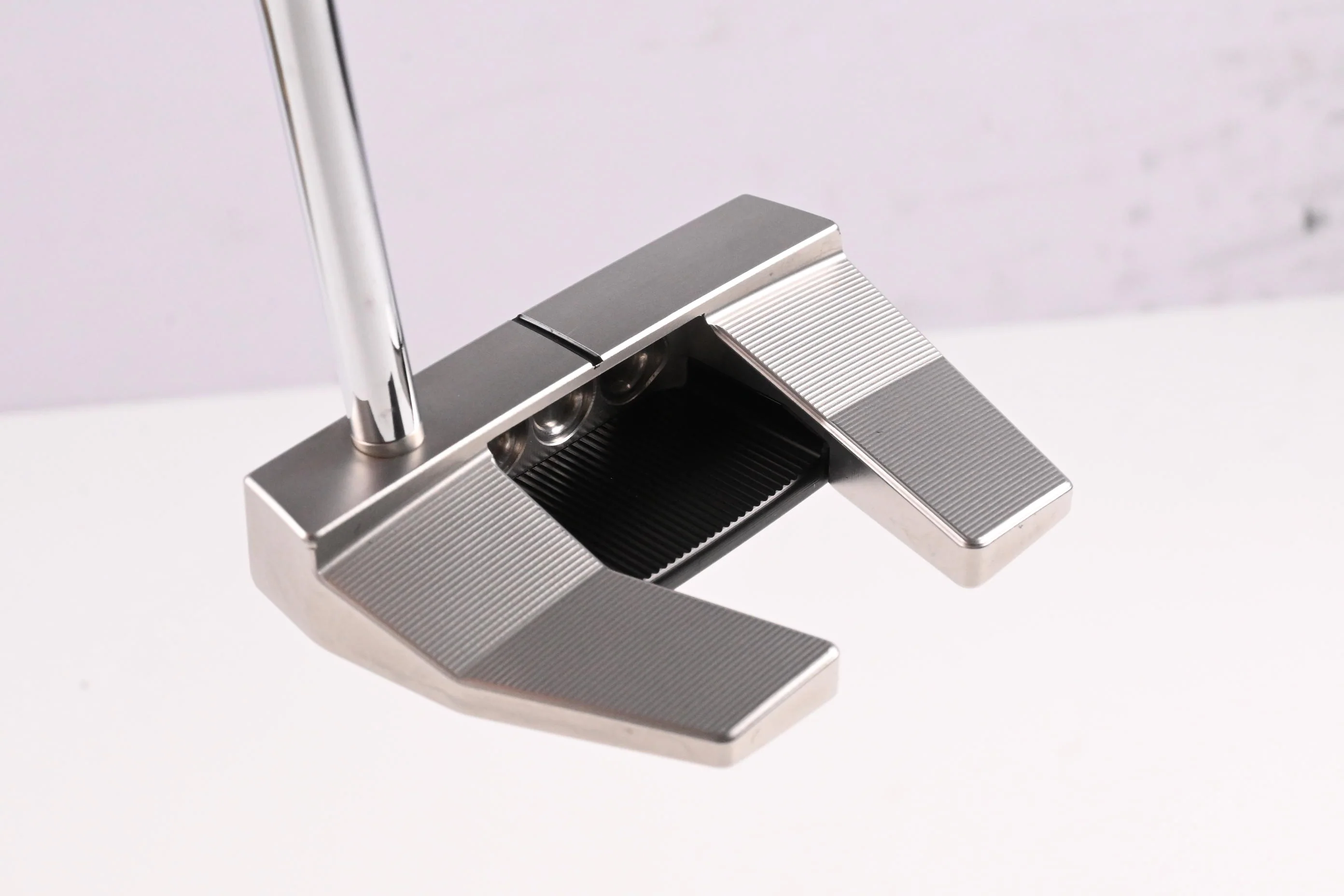 Scotty Cameron Phantom X5 2022 Putter / 35 Inch - Image 4