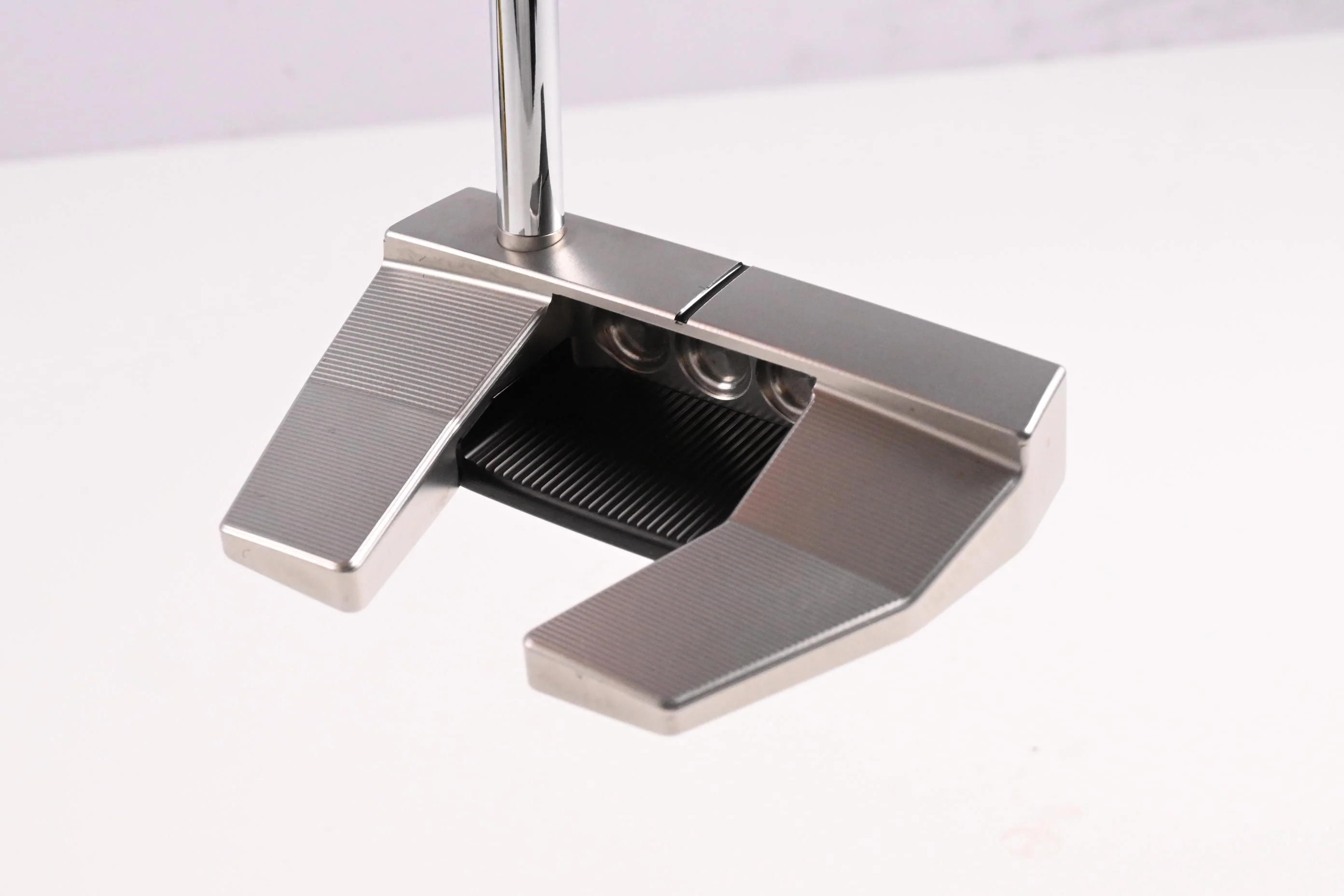 Scotty Cameron Phantom X5 2022 Putter / 35 Inch - Image 5
