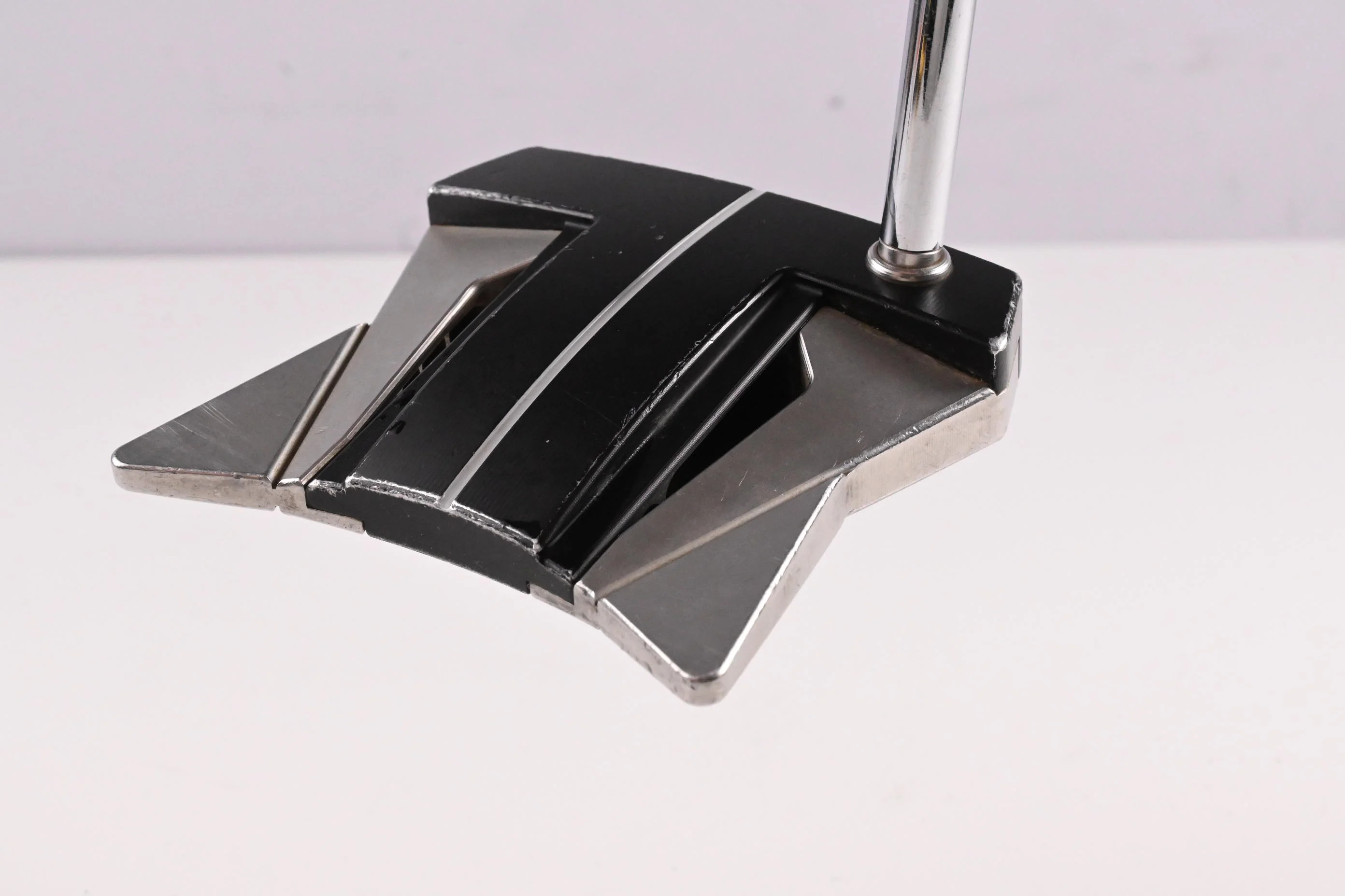 Scotty Cameron Phantom X 12 2022 Putter / 34 Inch - Image 4