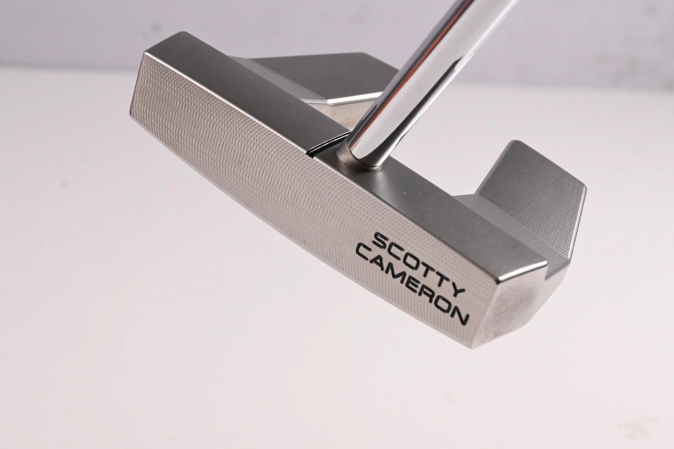 Scotty Cameron Phantom X 5S 2022 Putter / 34 Inch - Image 3
