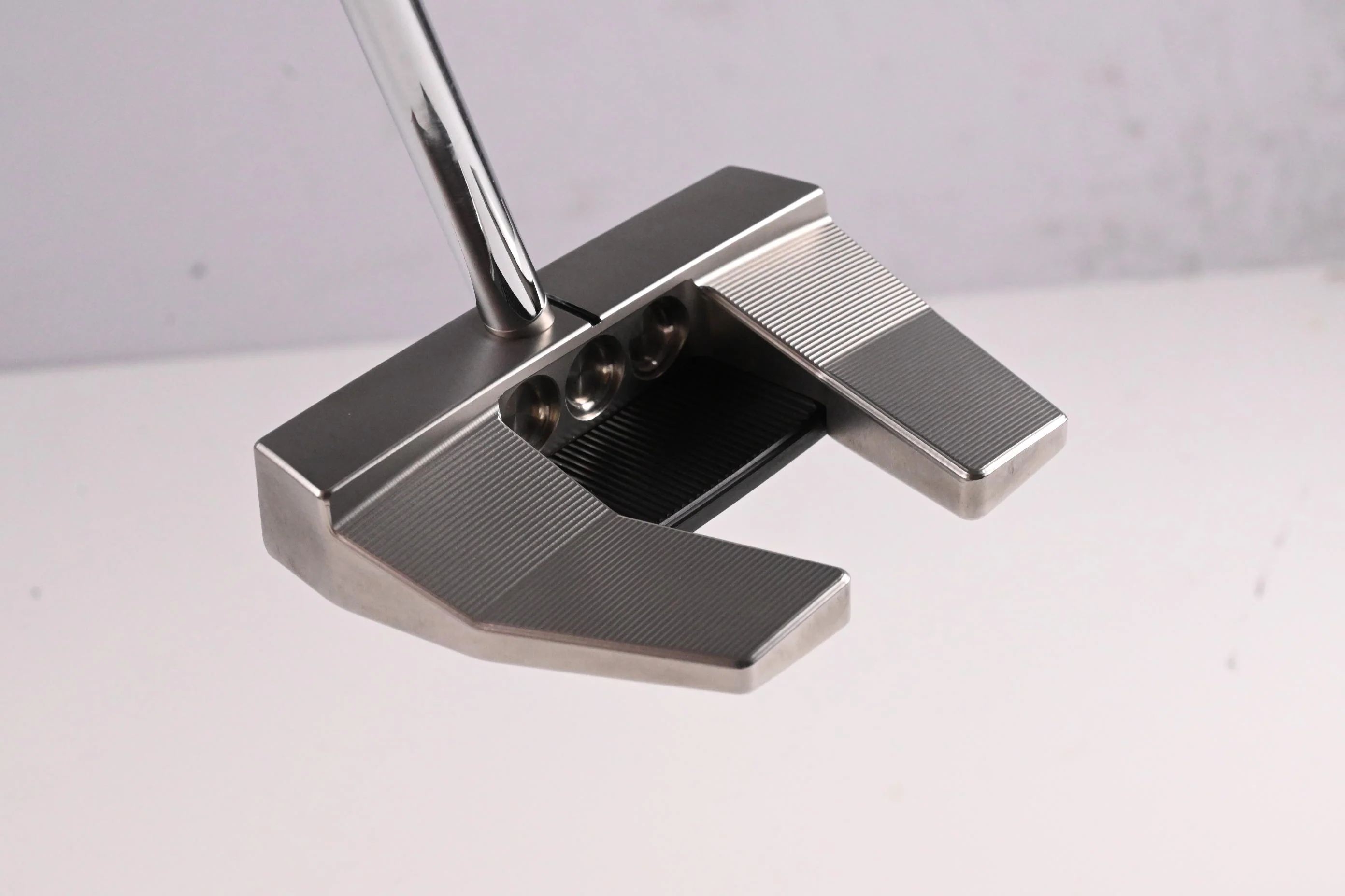 Scotty Cameron Phantom X 5S 2022 Putter / 34 Inch - Image 4
