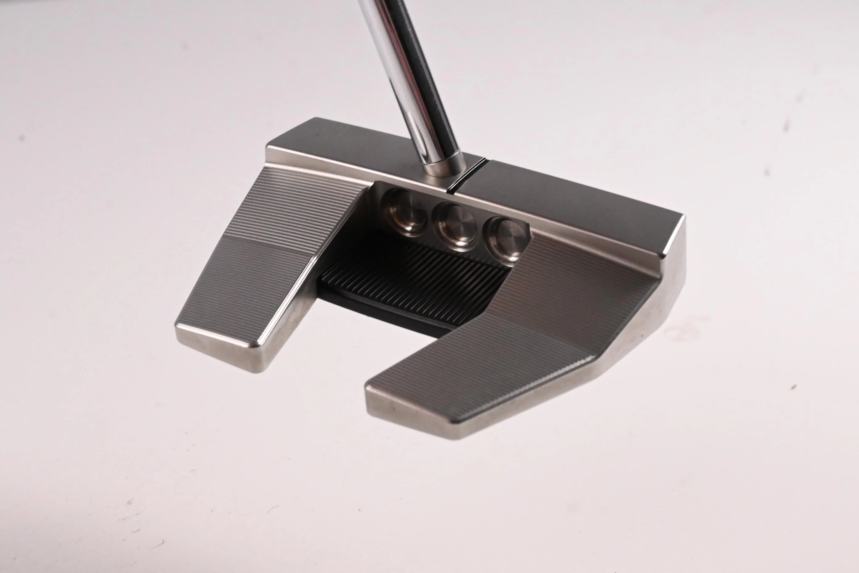 Scotty Cameron Phantom X 5S 2022 Putter / 34 Inch - Image 5