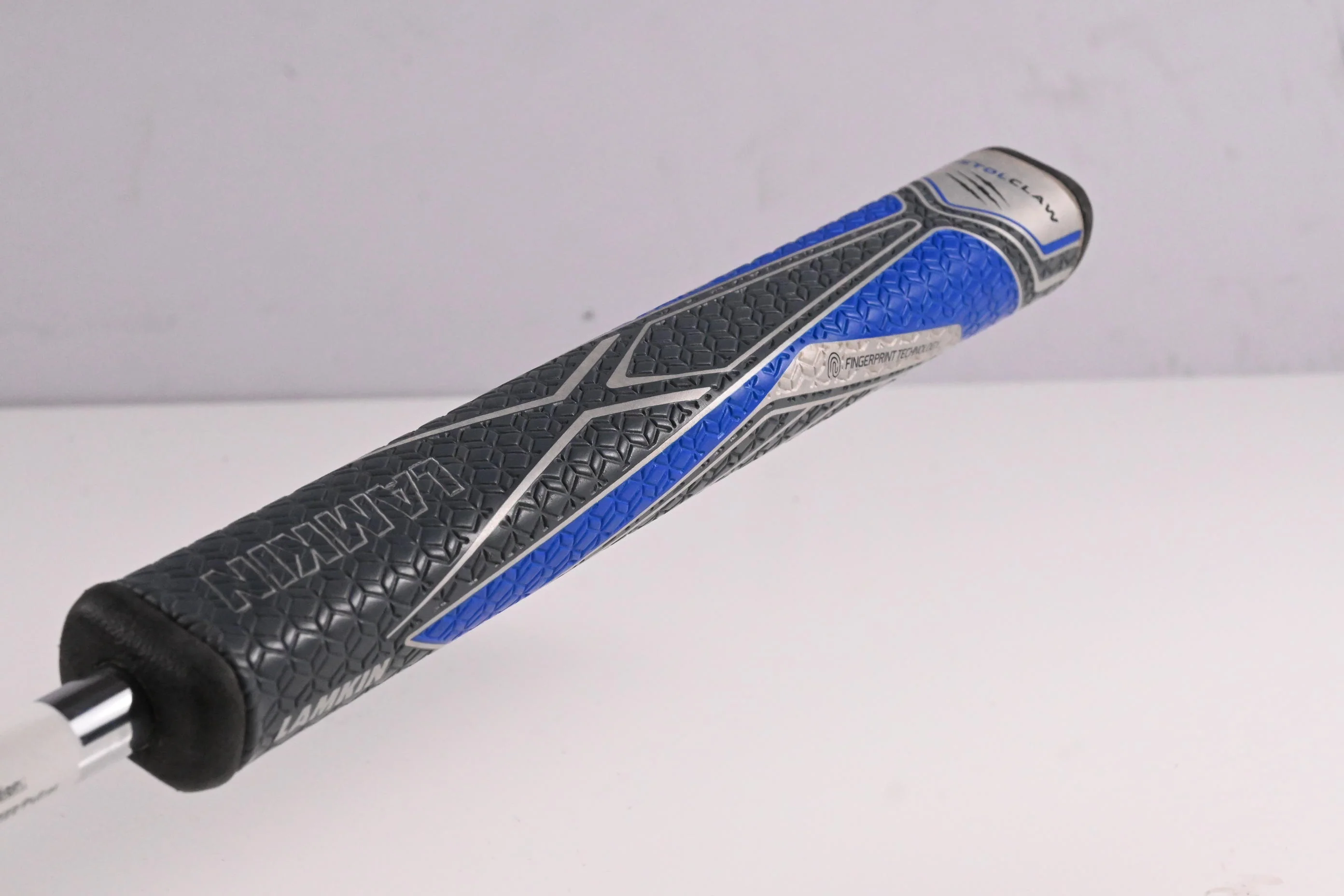 Scotty Cameron Phantom X 5S 2022 Putter / 34 Inch - Image 8