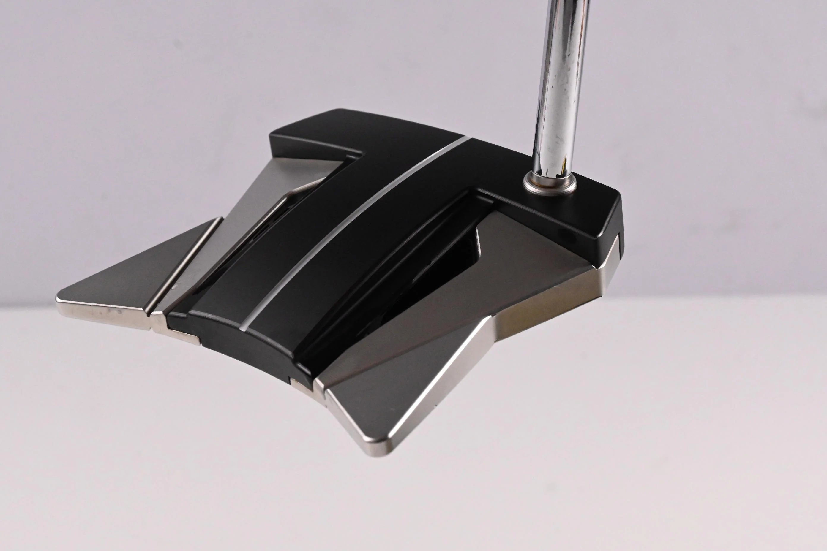 Left Hand Scotty Cameron Phantom X 2022 #12 Putter / 34 Inch - Image 3